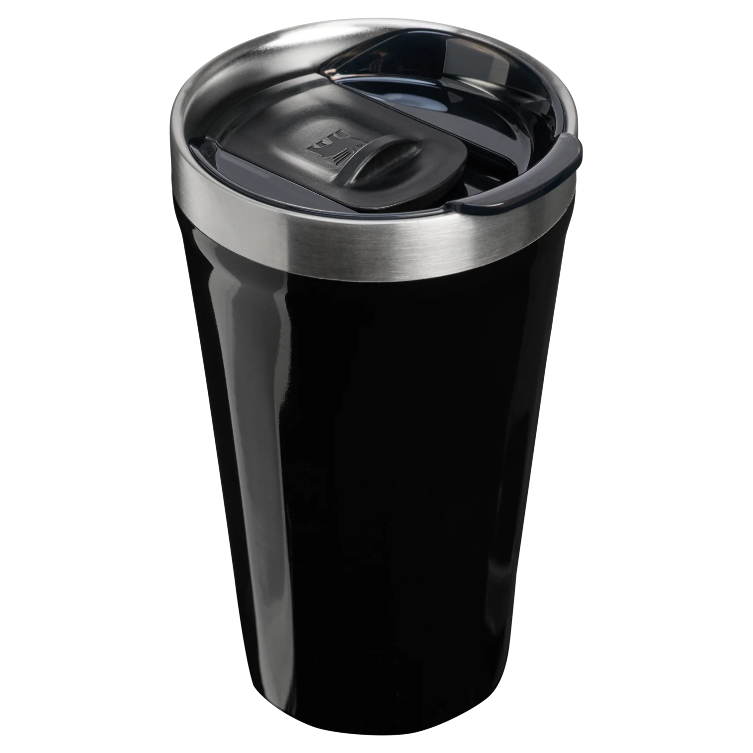 Everyday Textured Tumbler | 0.47L - Image 23
