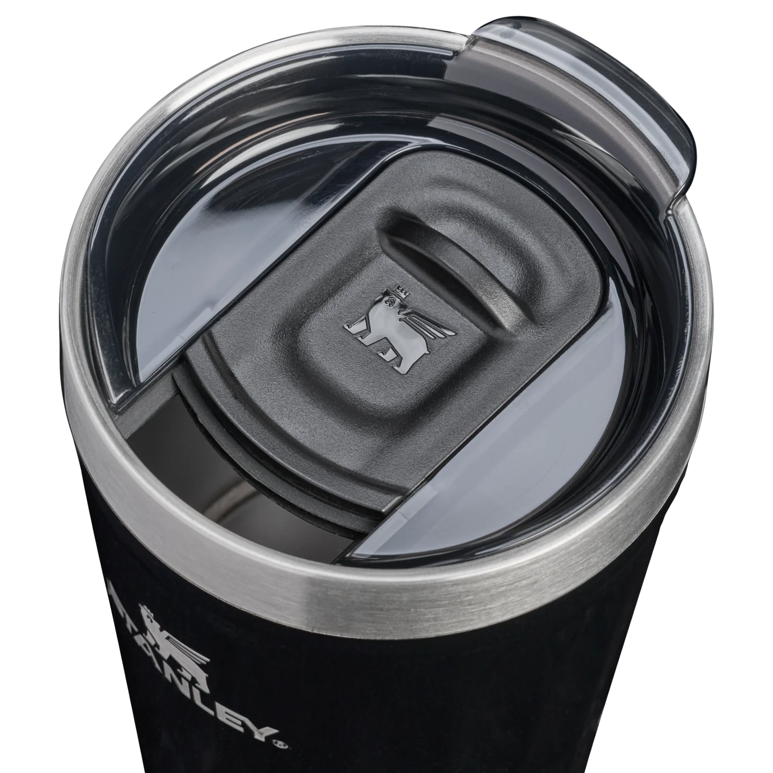 Everyday Textured Tumbler | 0.47L - Image 24