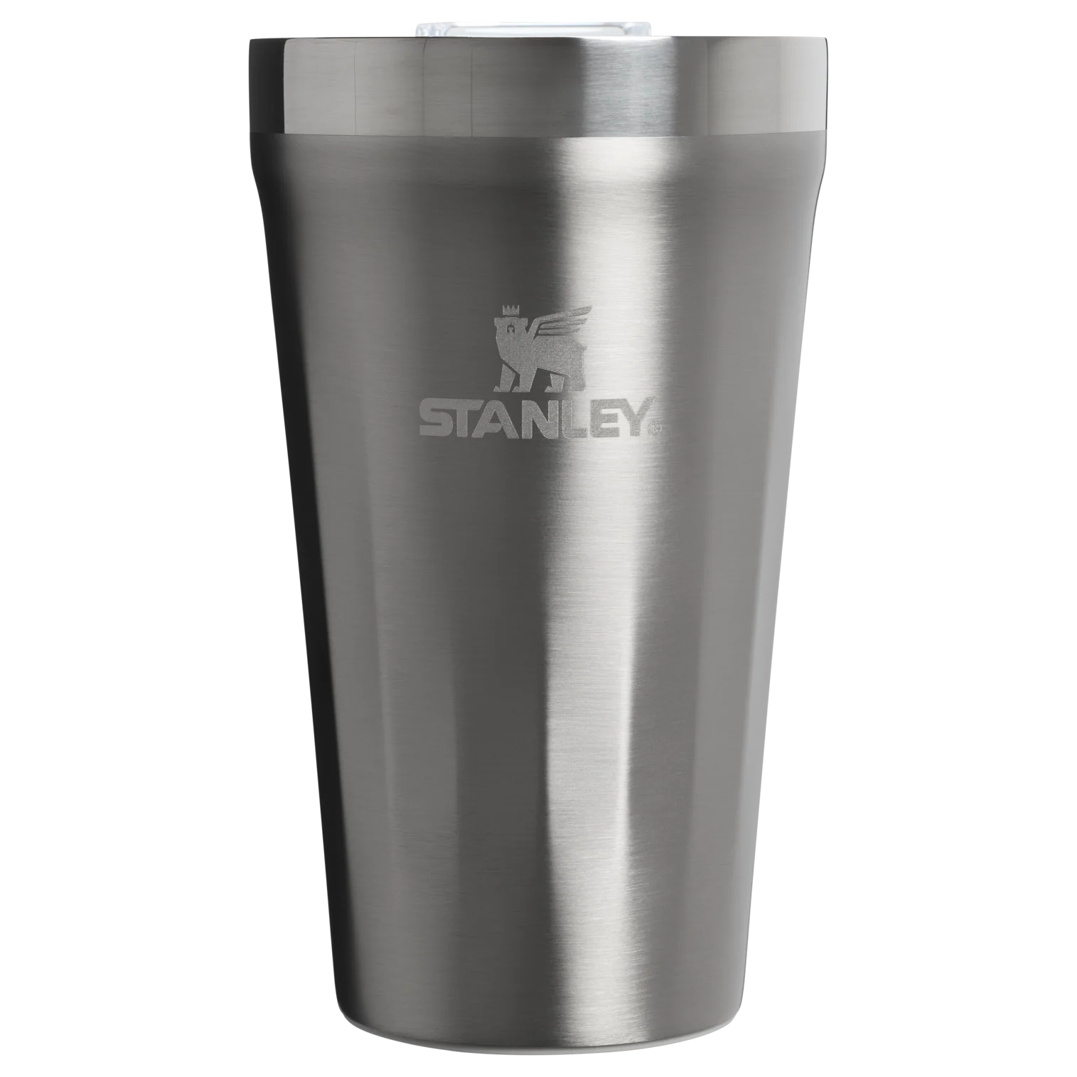Everyday Textured Tumbler | 0.47L - Image 25