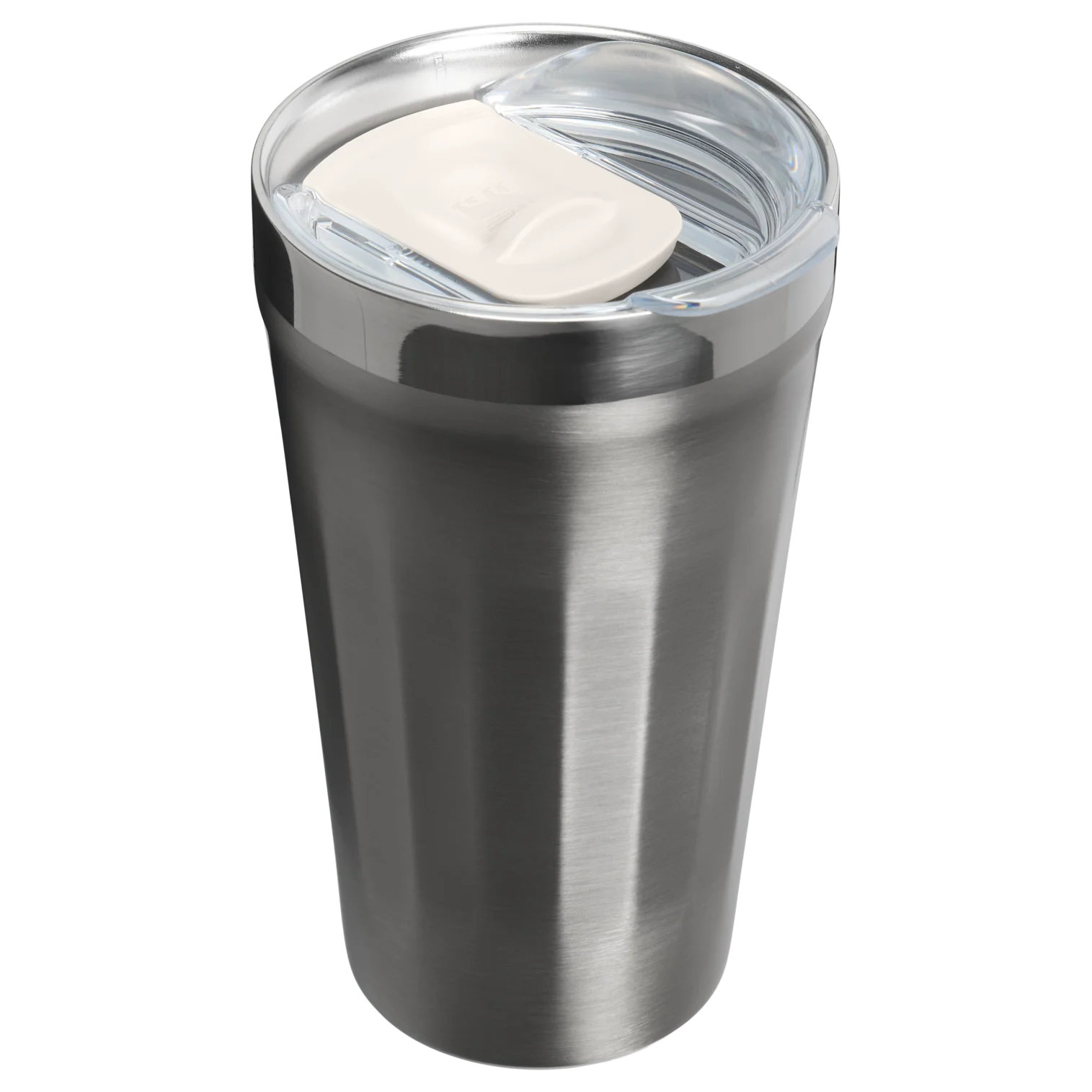 Everyday Textured Tumbler | 0.47L - Image 26