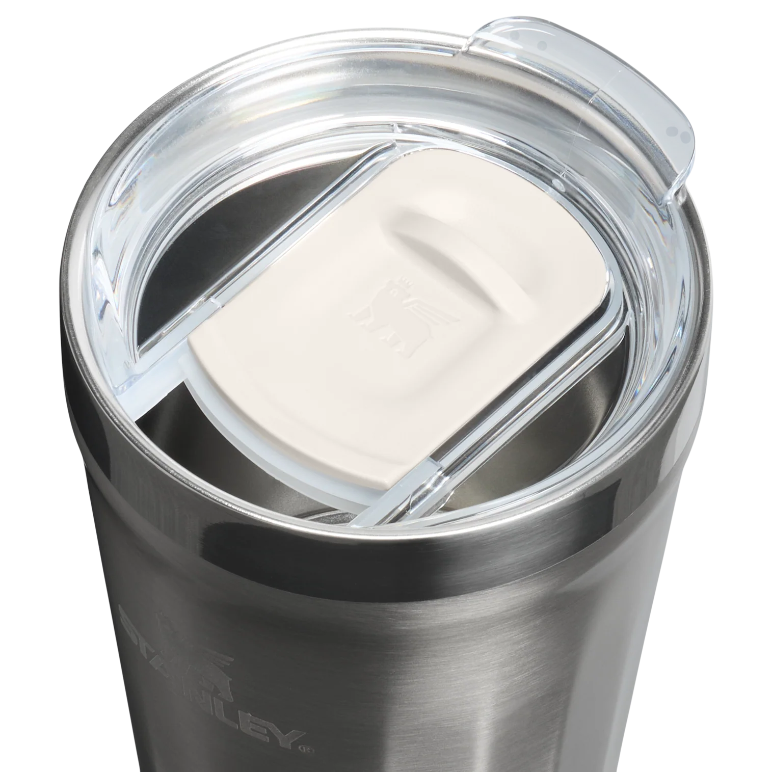 Everyday Textured Tumbler | 0.47L - Image 27