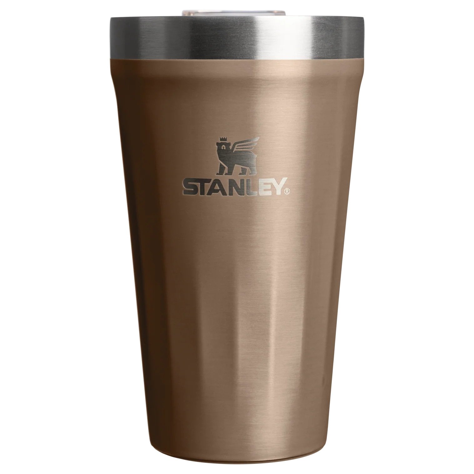Everyday Textured Tumbler | 0.47L - Image 28