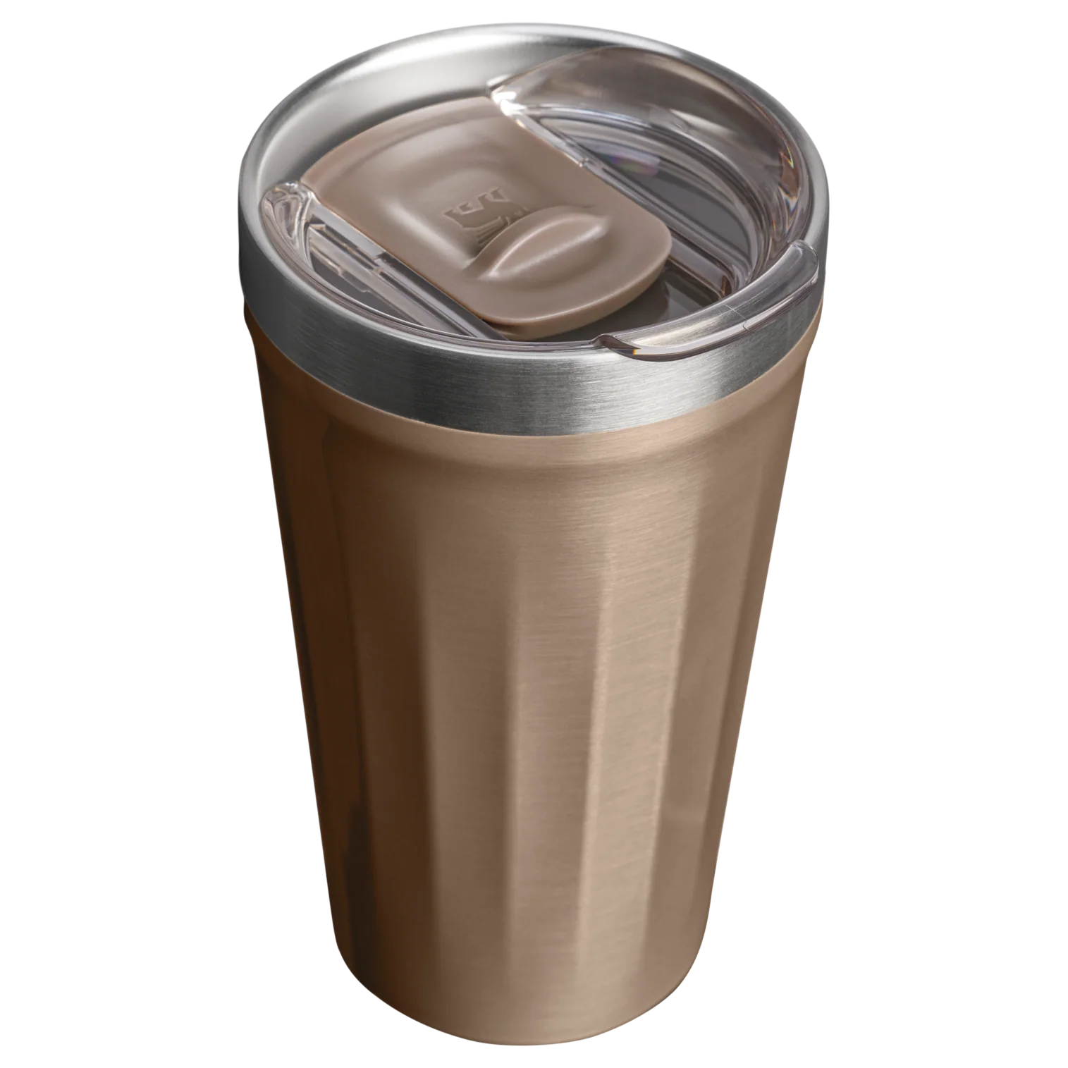 Everyday Textured Tumbler | 0.47L - Image 29
