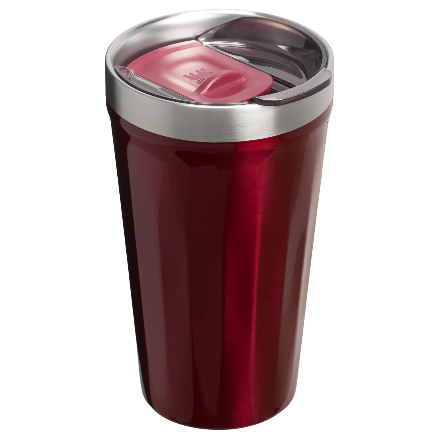 Everyday Textured Tumbler | 0.47L - Image 3