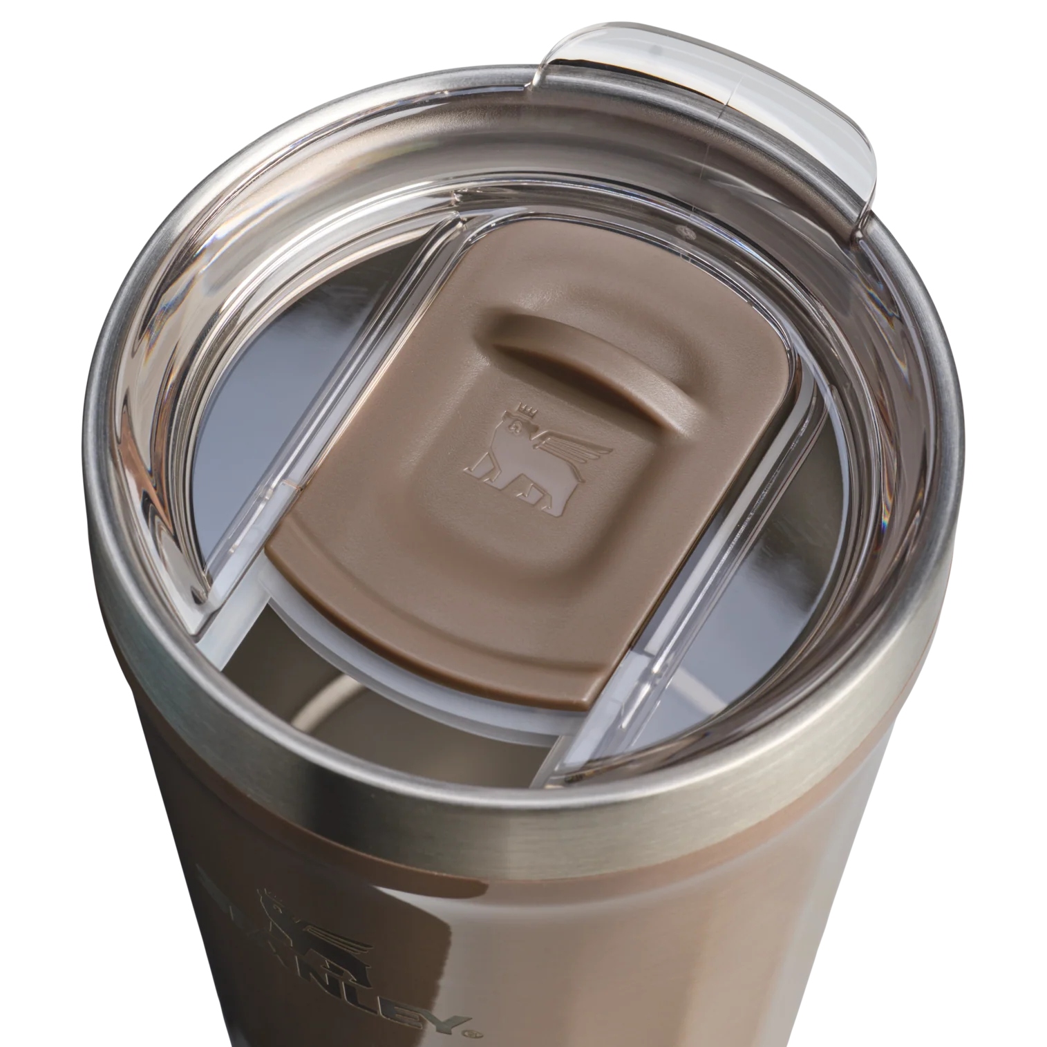 Everyday Textured Tumbler | 0.47L - Image 30