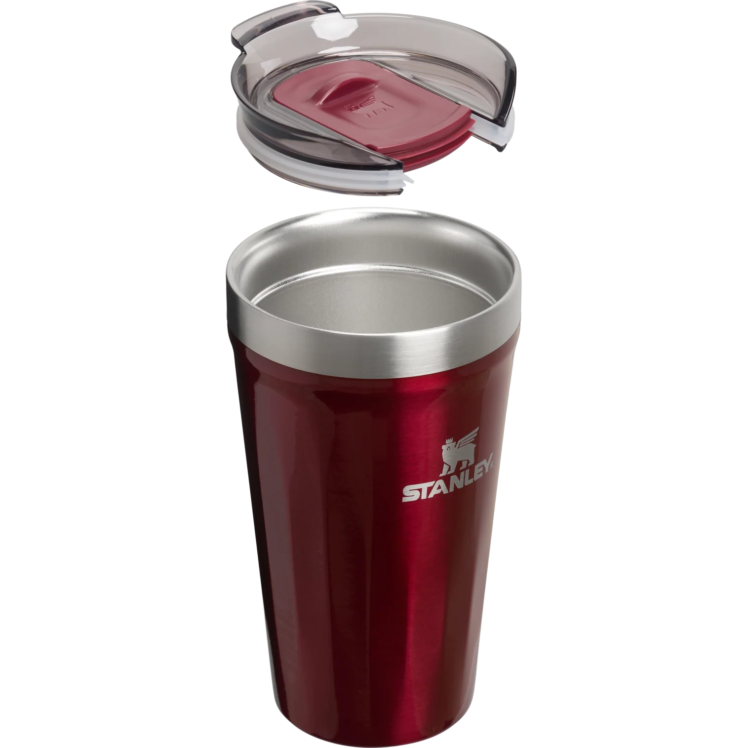 Everyday Textured Tumbler | 0.47L - Image 4