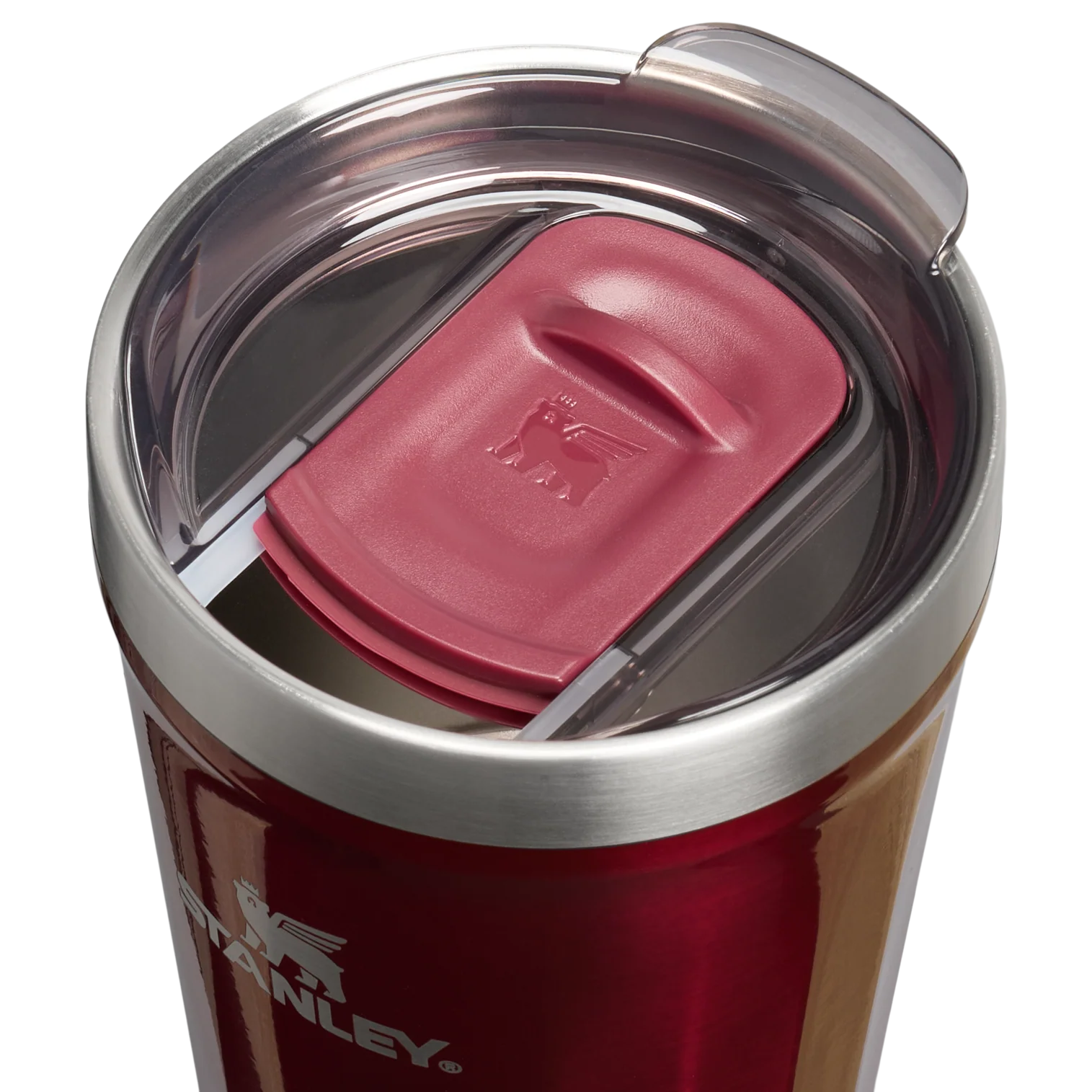 Everyday Textured Tumbler | 0.47L - Image 5