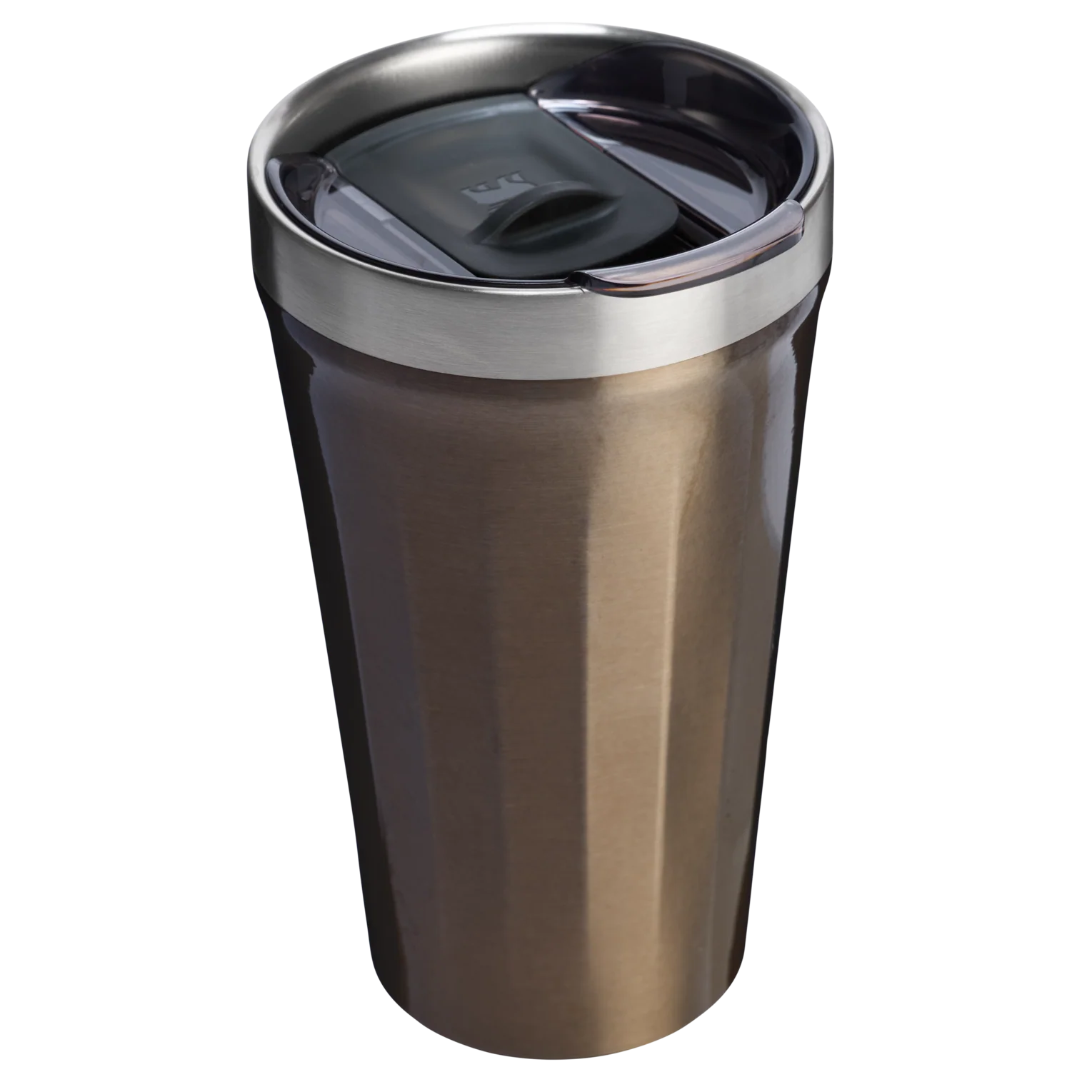 Everyday Textured Tumbler | 0.47L - Image 6