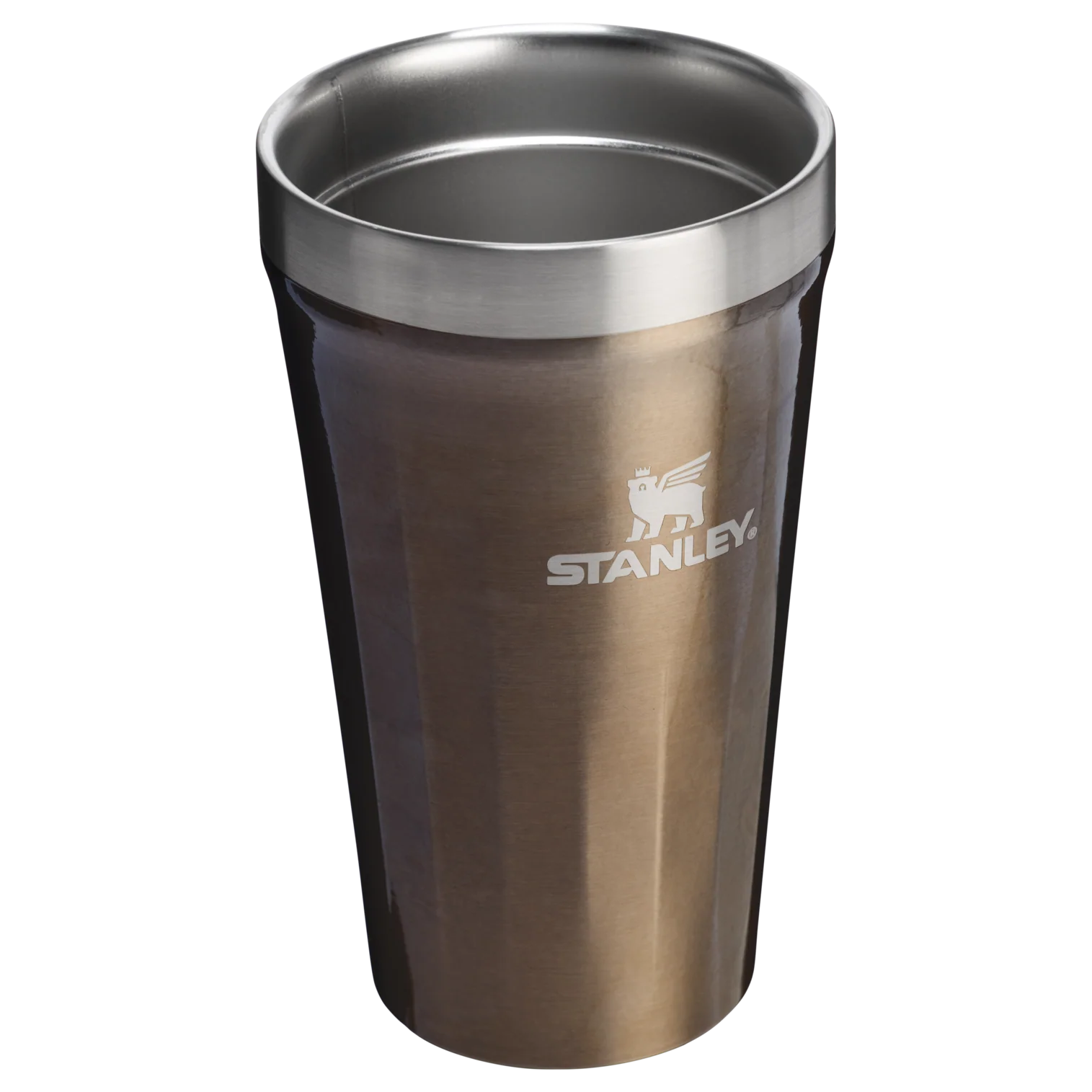 Everyday Textured Tumbler | 0.47L - Image 7