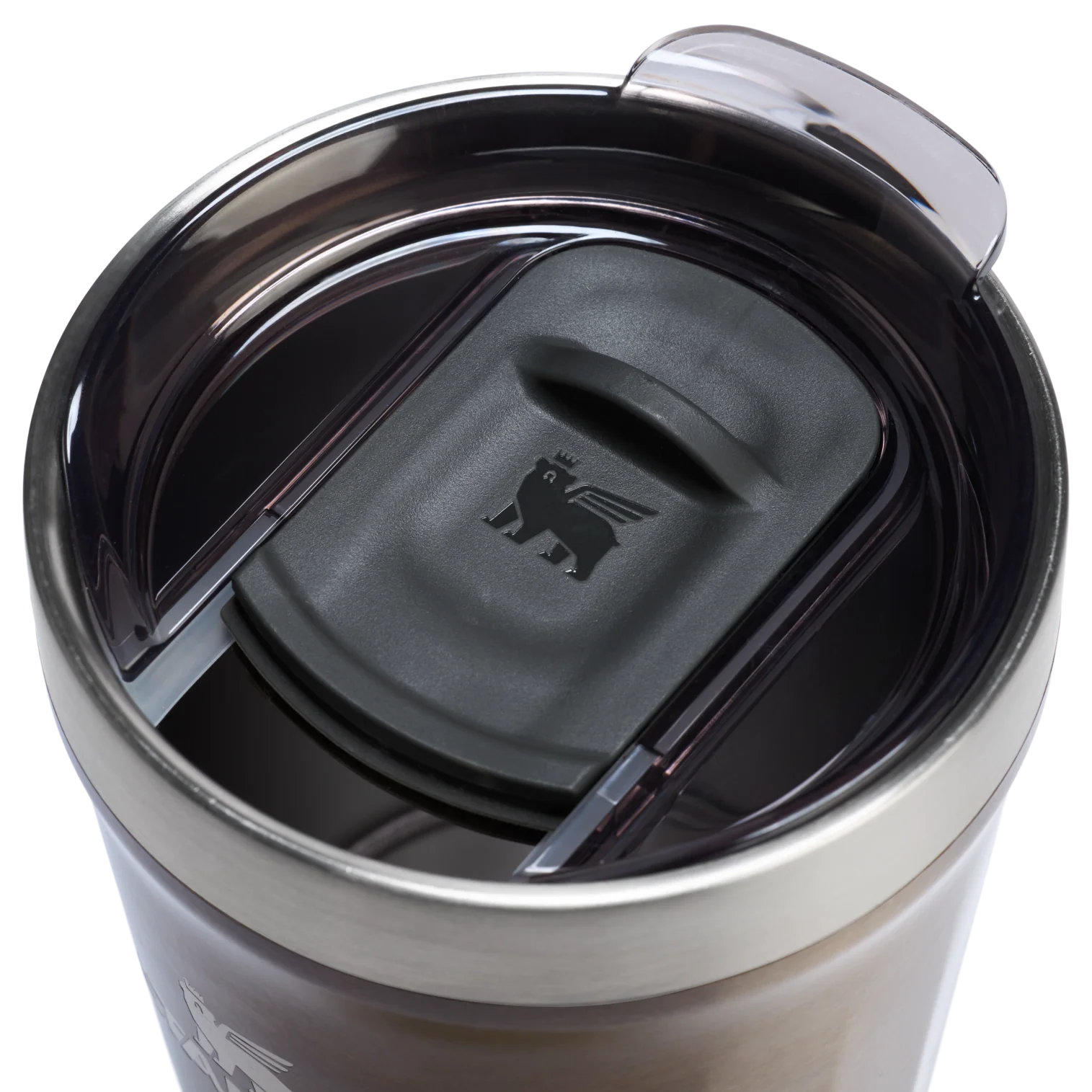 Everyday Textured Tumbler | 0.47L - Image 8