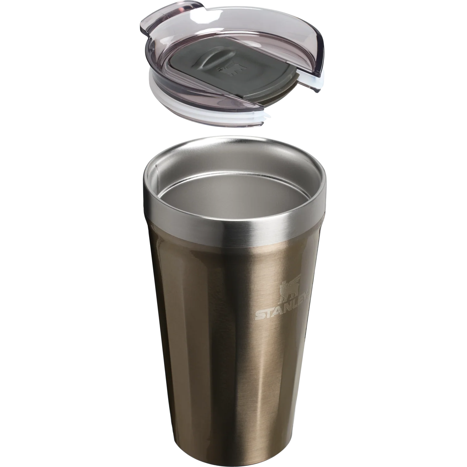Everyday Textured Tumbler | 0.47L - Image 9