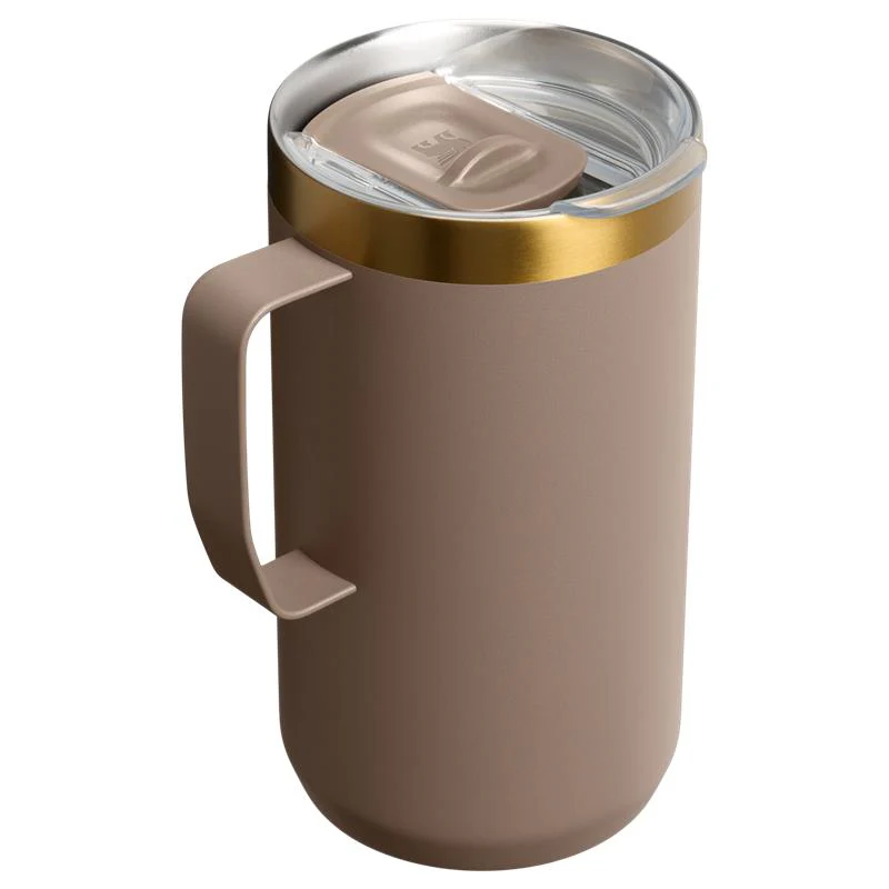 Everyday Camp Mug | 0.71L - Image 10