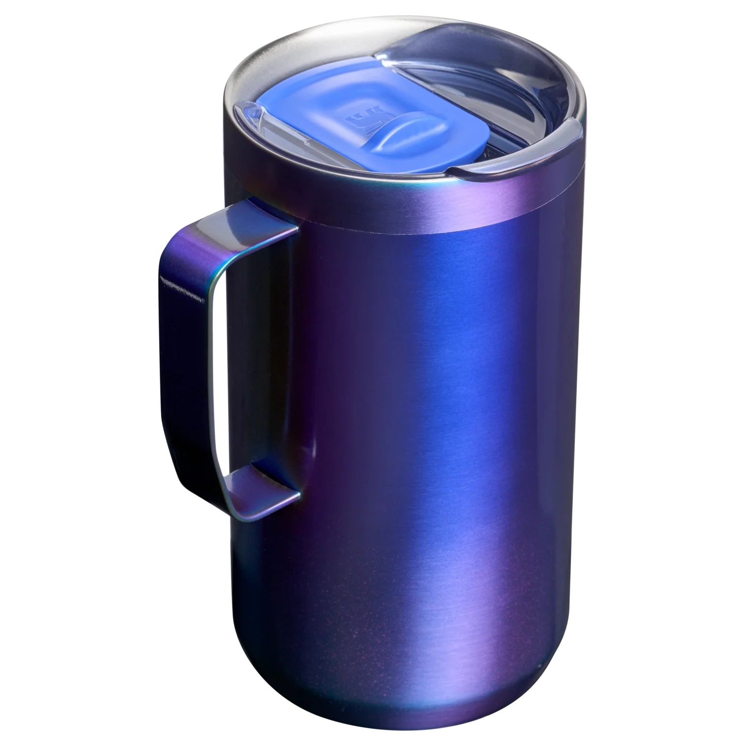 Everyday Camp Mug | 0.71L - Image 11