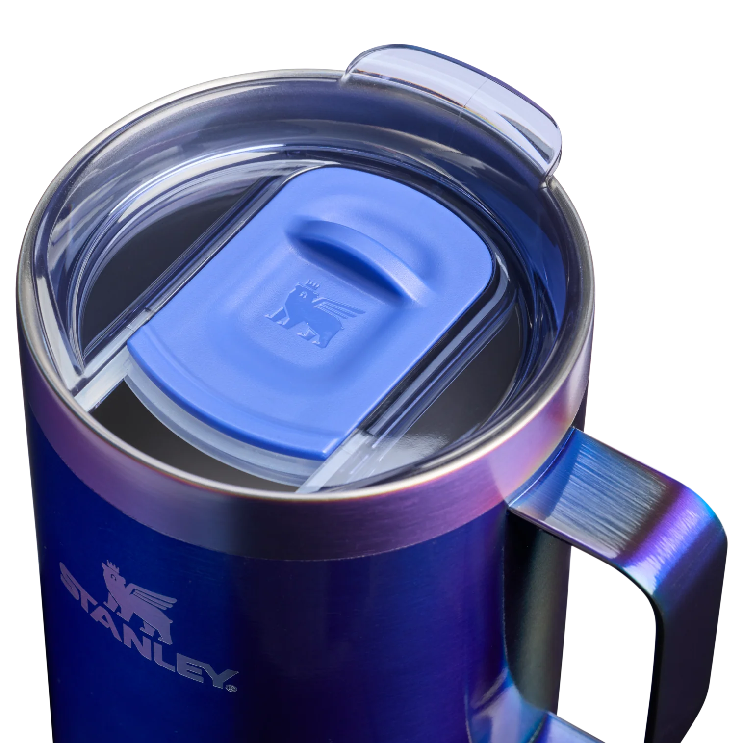 Everyday Camp Mug | 0.71L - Image 12