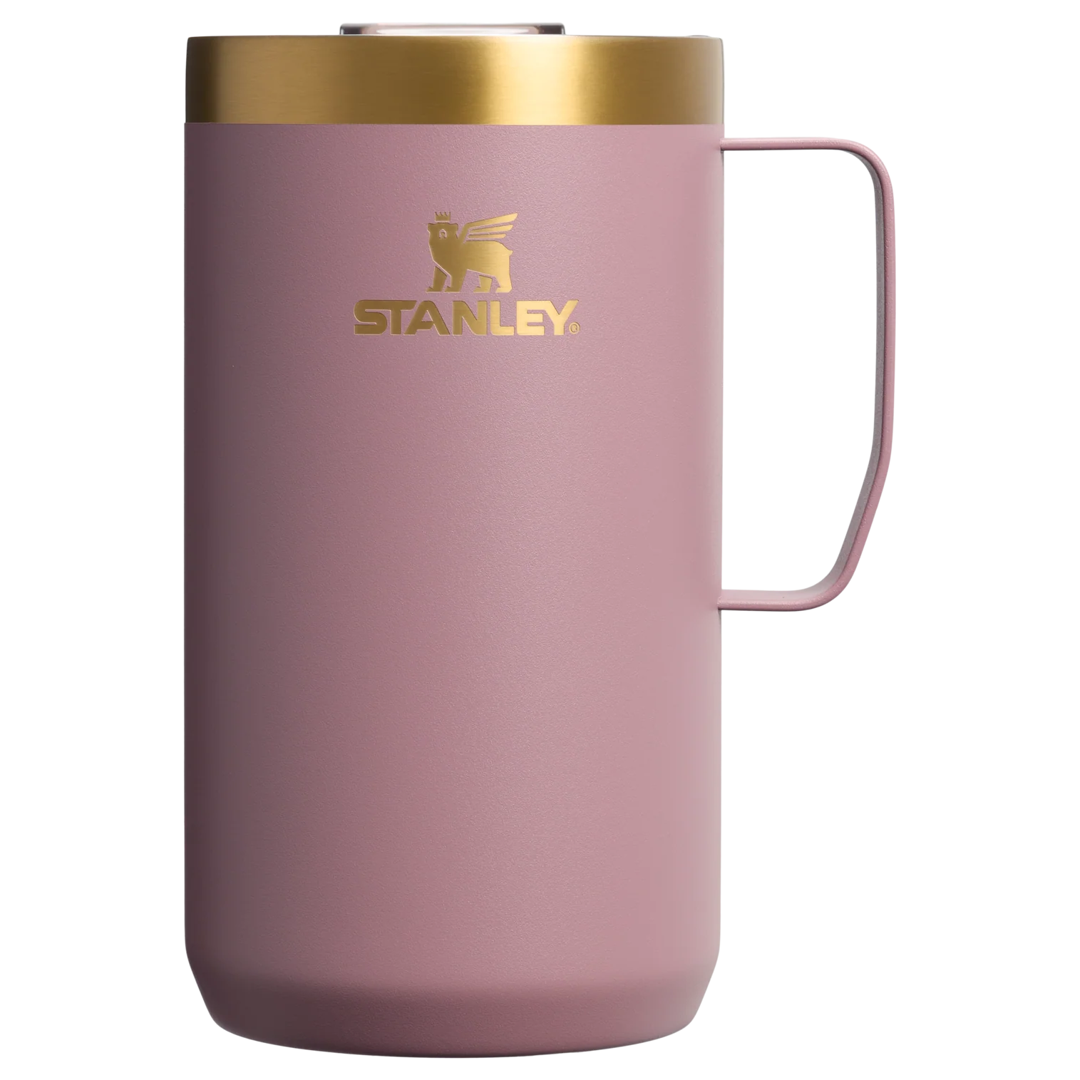 Everyday Camp Mug | 0.71L - Image 3