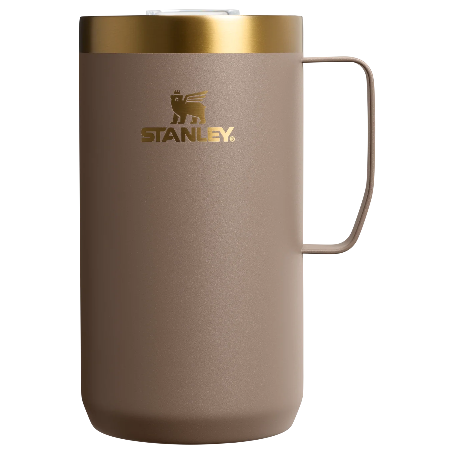 Everyday Camp Mug | 0.71L - Image 4
