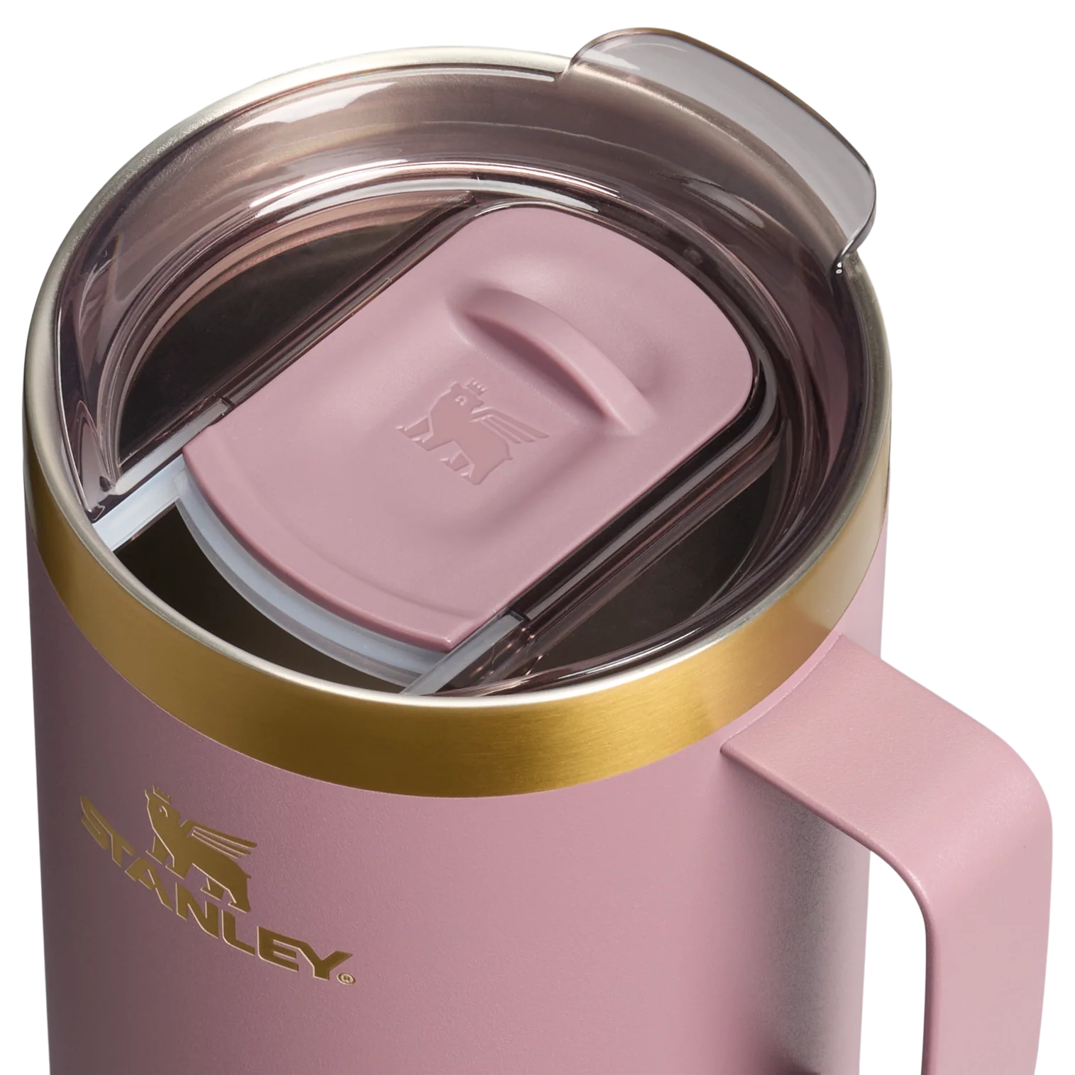 Everyday Camp Mug | 0.71L - Image 5