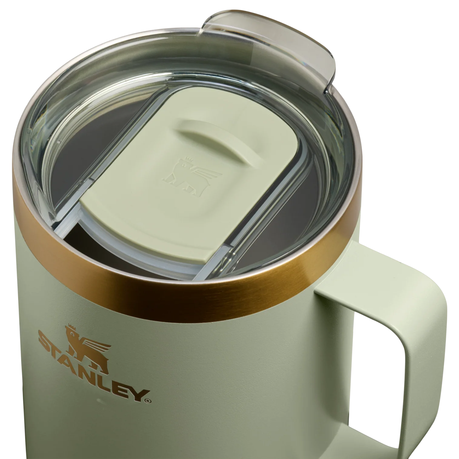 Everyday Camp Mug | 0.71L - Image 6