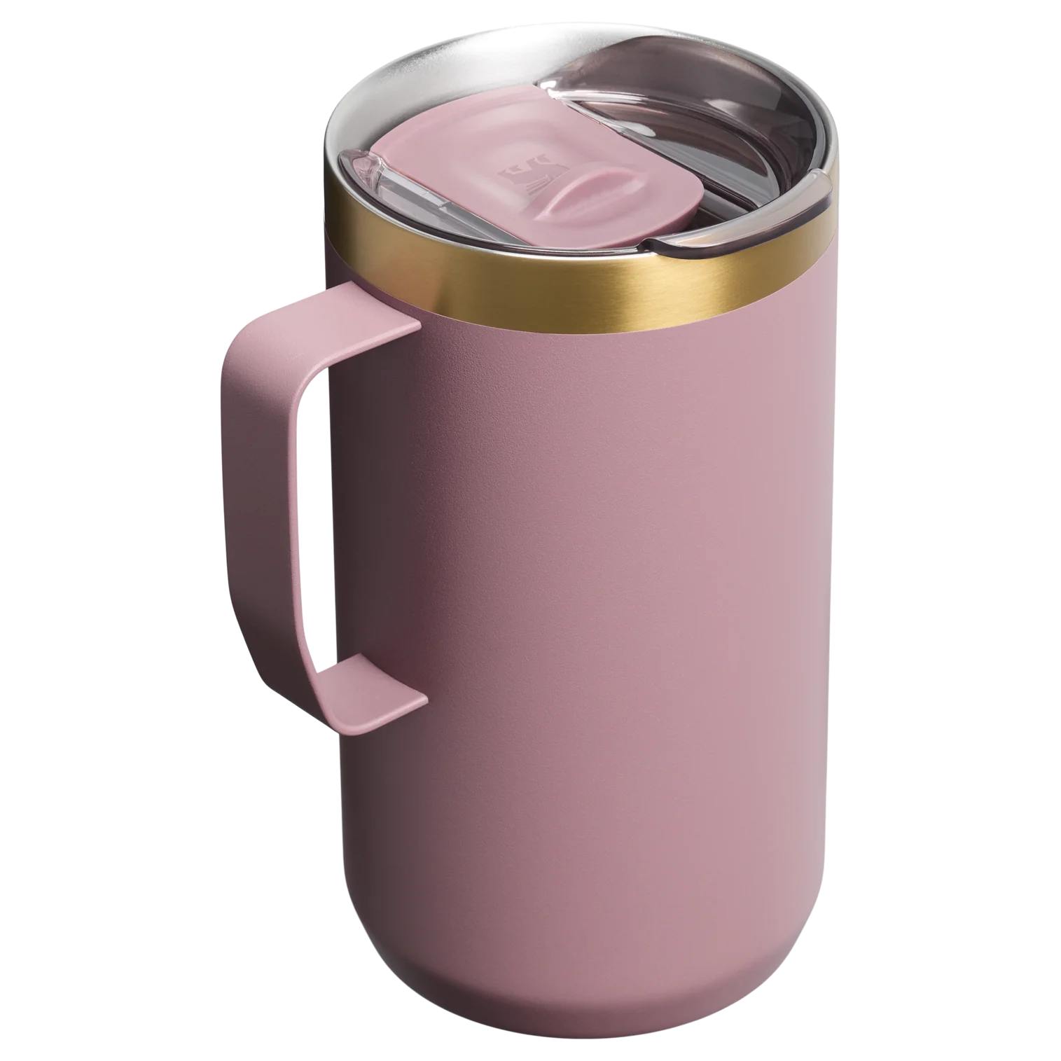 Everyday Camp Mug | 0.71L - Image 7