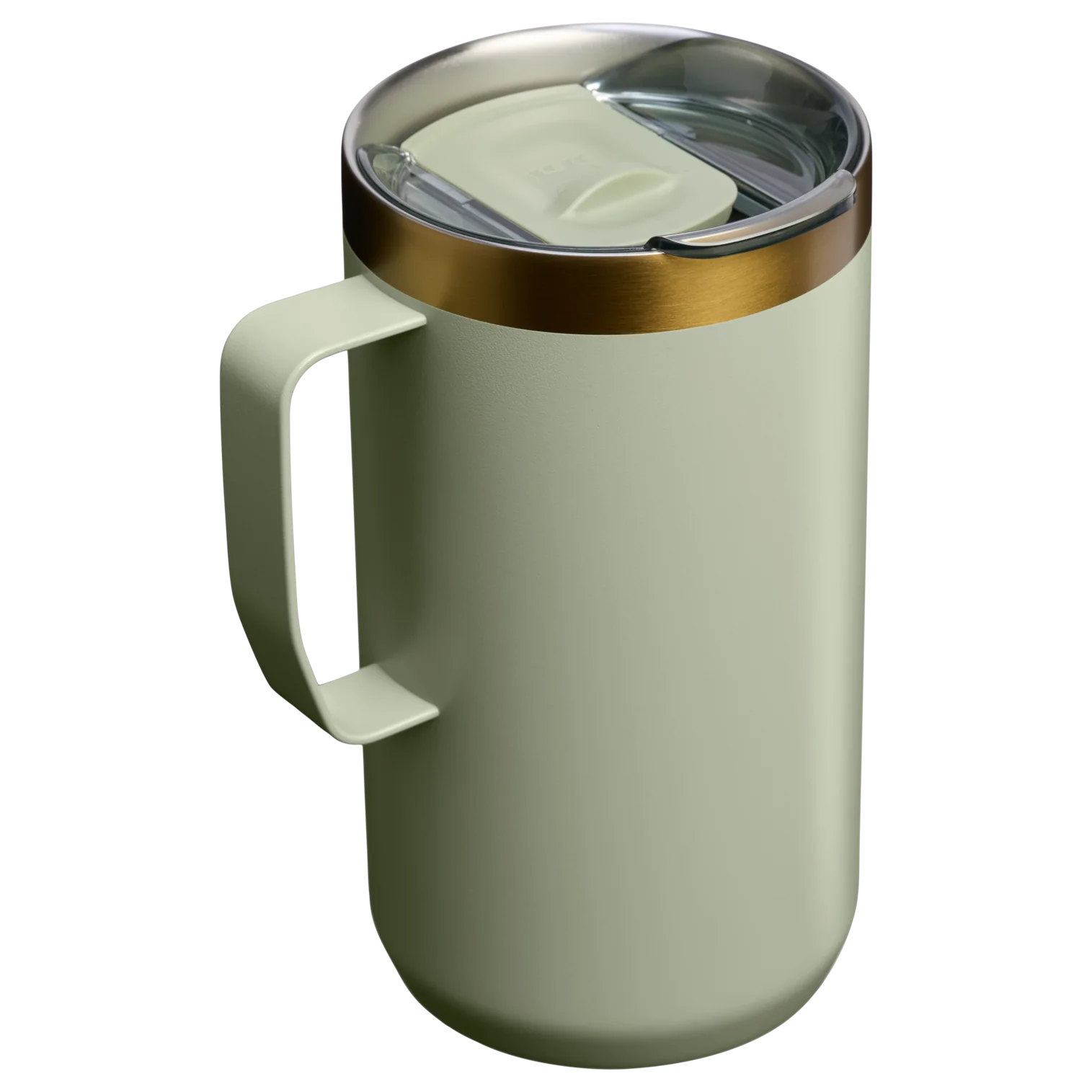 Everyday Camp Mug | 0.71L - Image 8