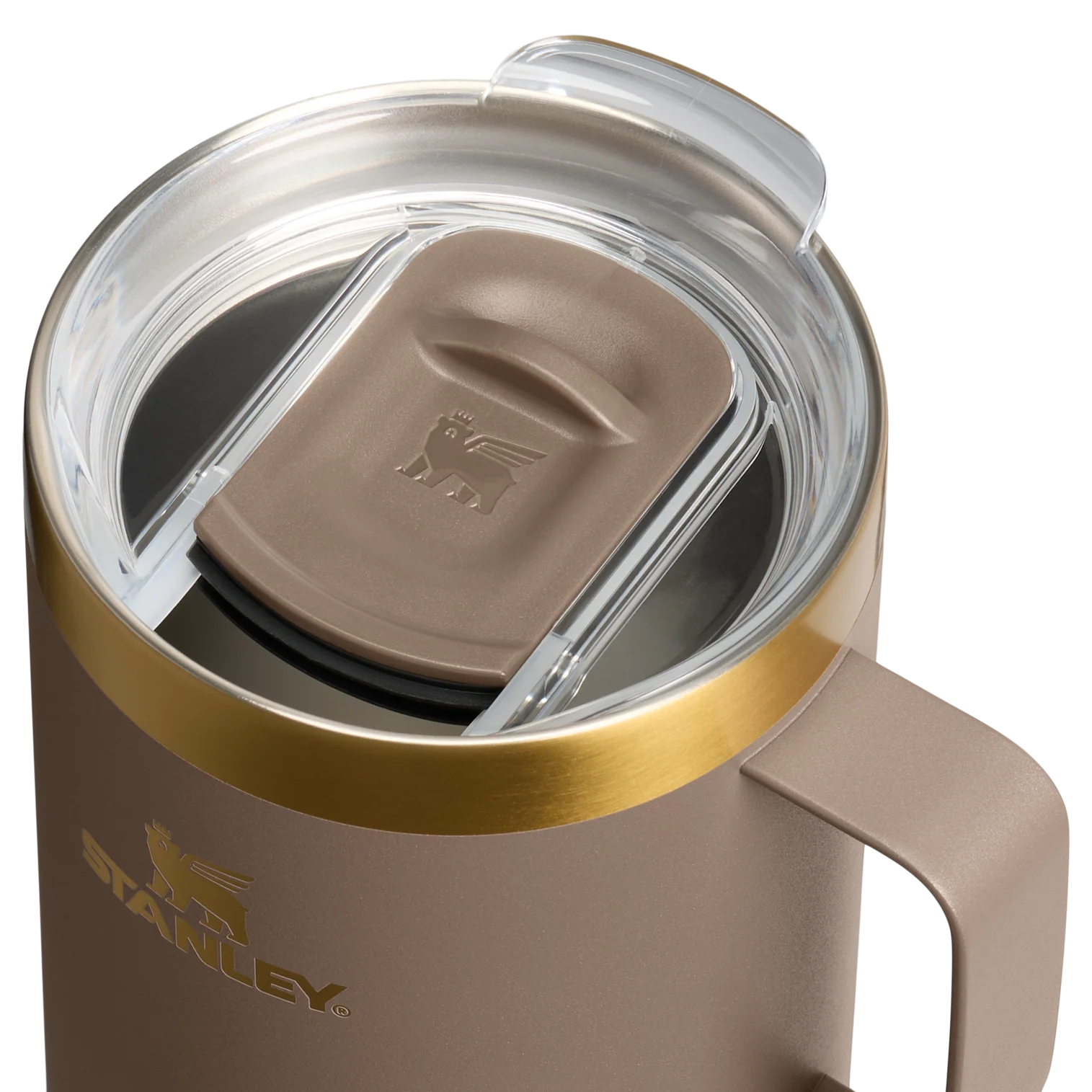 Everyday Camp Mug | 0.71L - Image 9