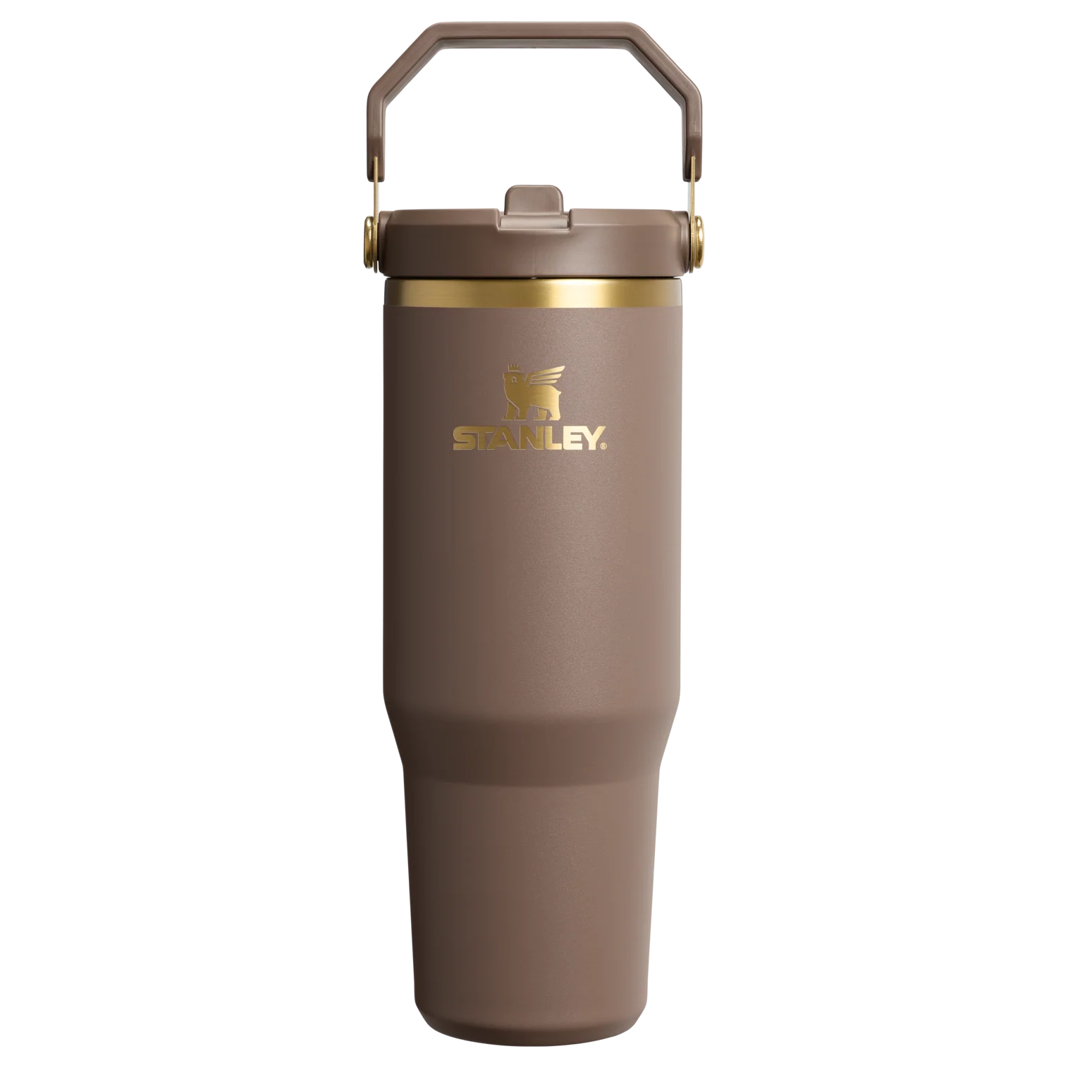 IceFlowâ„¢ Flip Straw 2.0 Tumbler | 0.89L