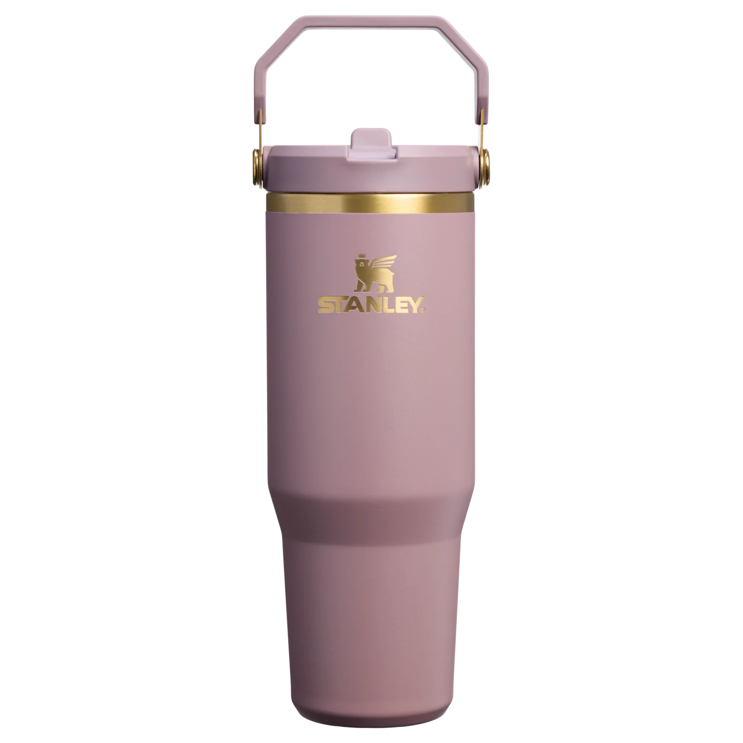 IceFlowâ„¢ Flip Straw 2.0 Tumbler | 0.89L - Image 2