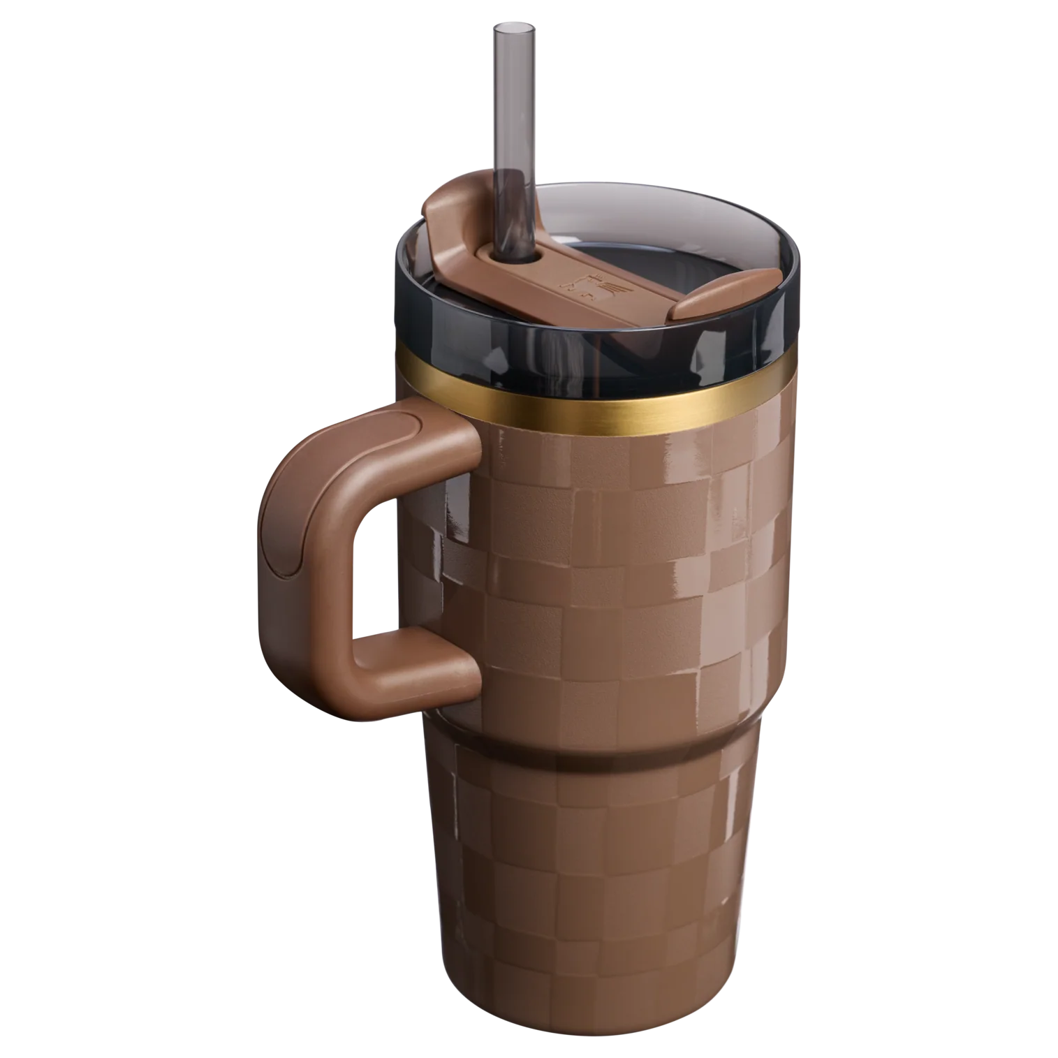 Quencher® H2.0 FlowState™ Tumbler | 0.59L - Image 5