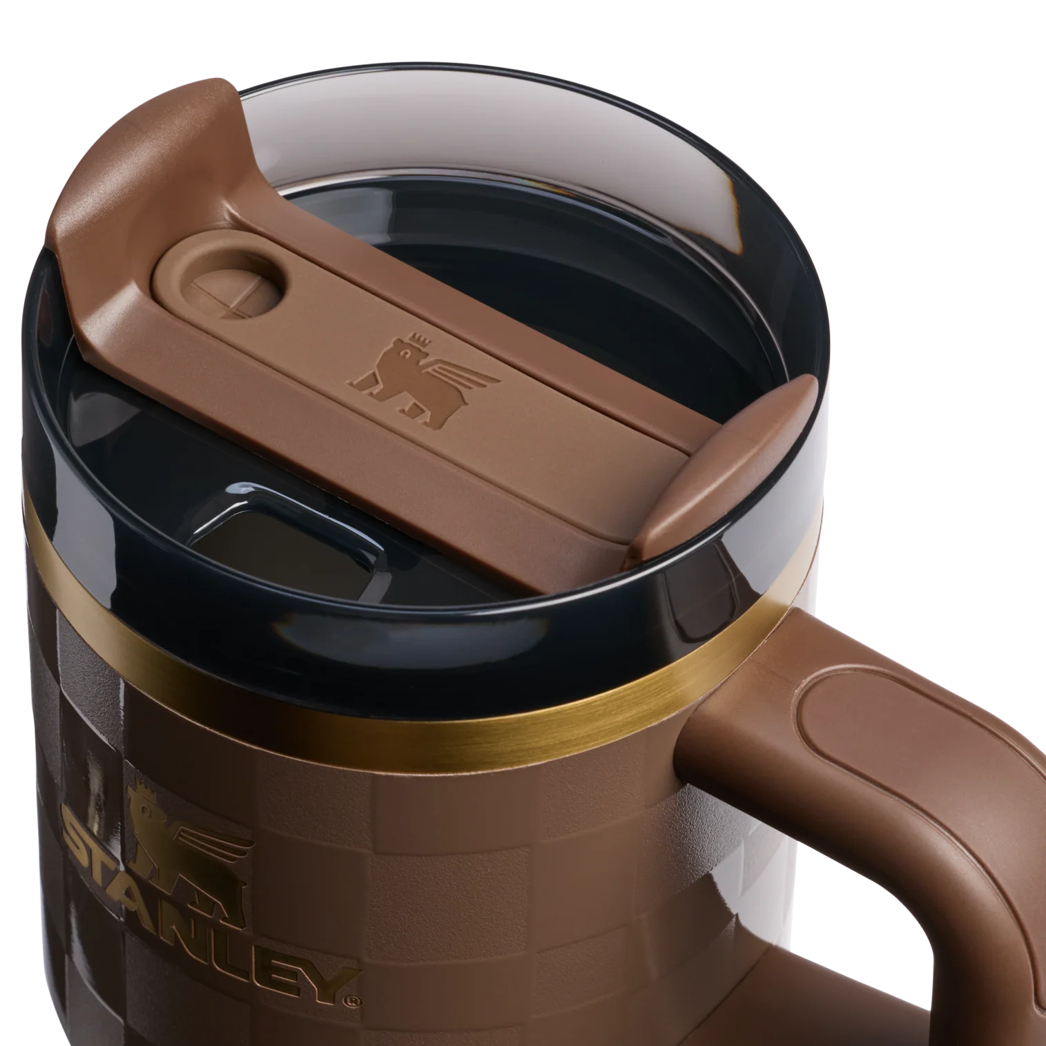 Quencher® H2.0 FlowState™ Tumbler | 0.59L - Image 6