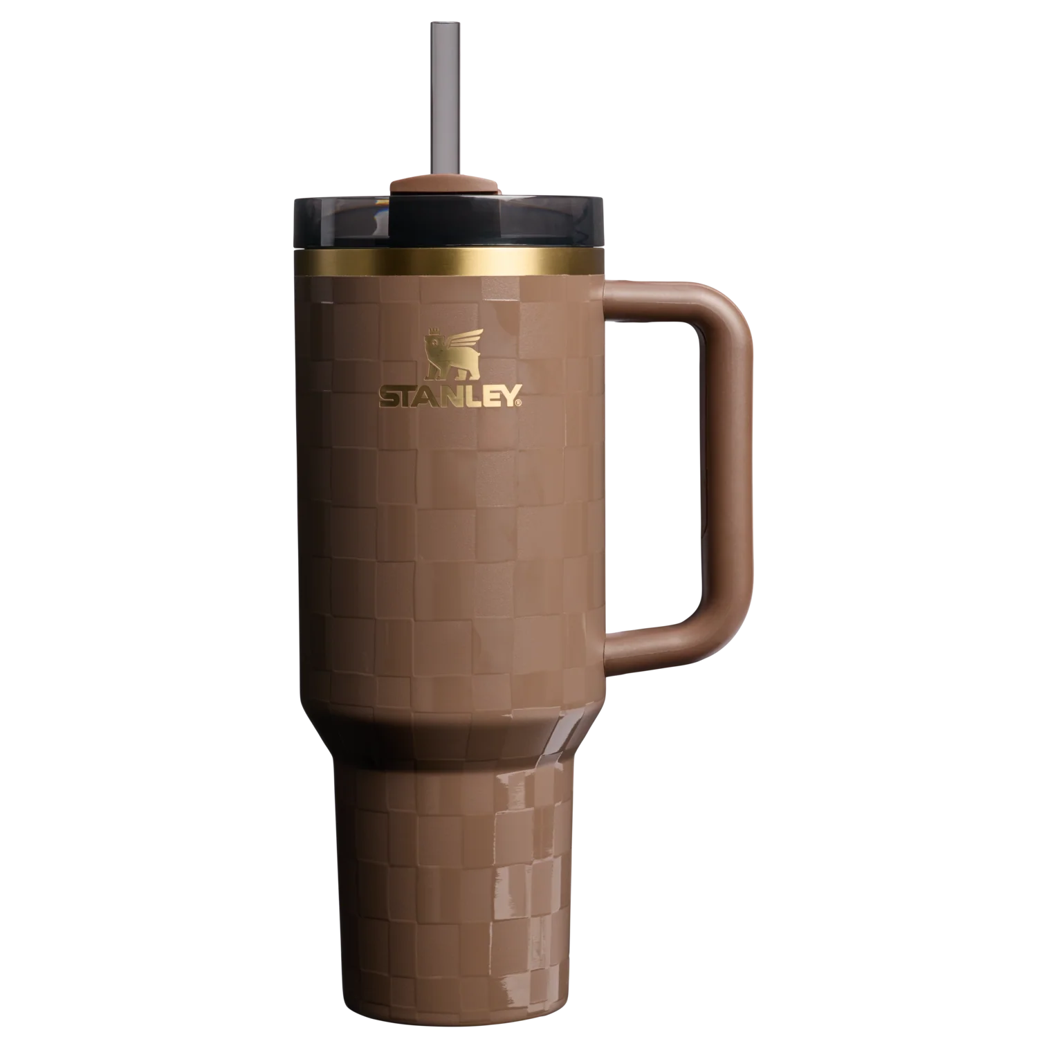 Quencher® H2.0 FlowState™ Tumbler | 1.18L