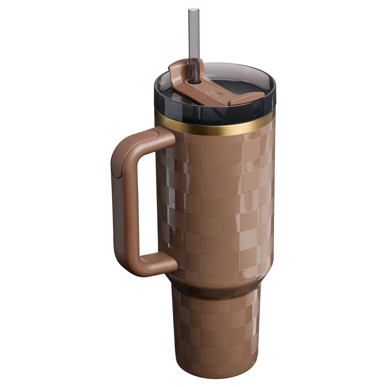 Quencher® H2.0 FlowState™ Tumbler | 1.18L - Image 8