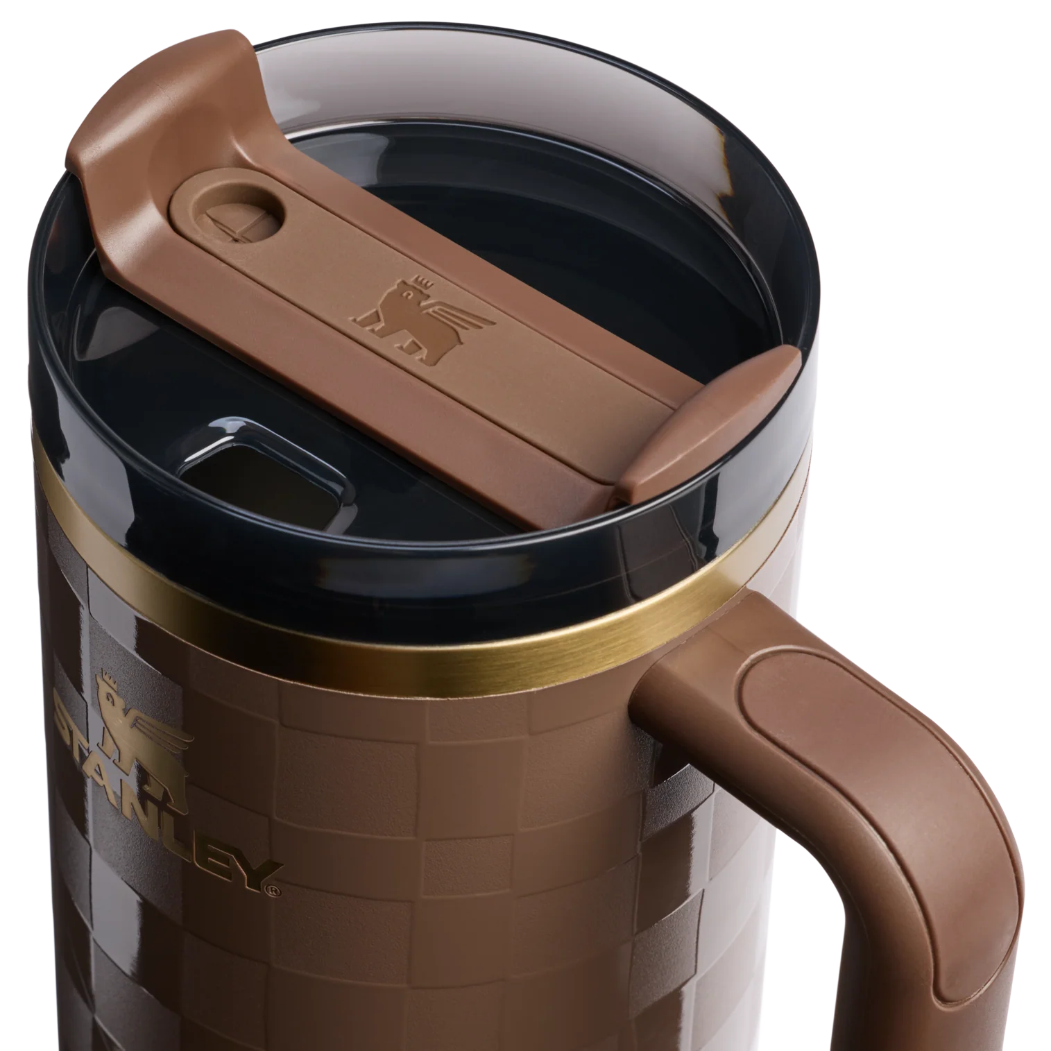 Quencher® H2.0 FlowState™ Tumbler | 1.18L - Image 9