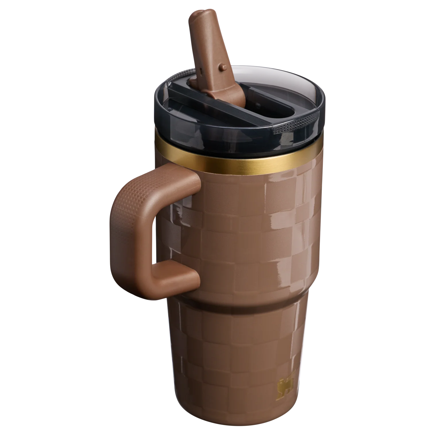 Quencher® ProTour Flip Straw Tumbler | 0.59L - Image 5