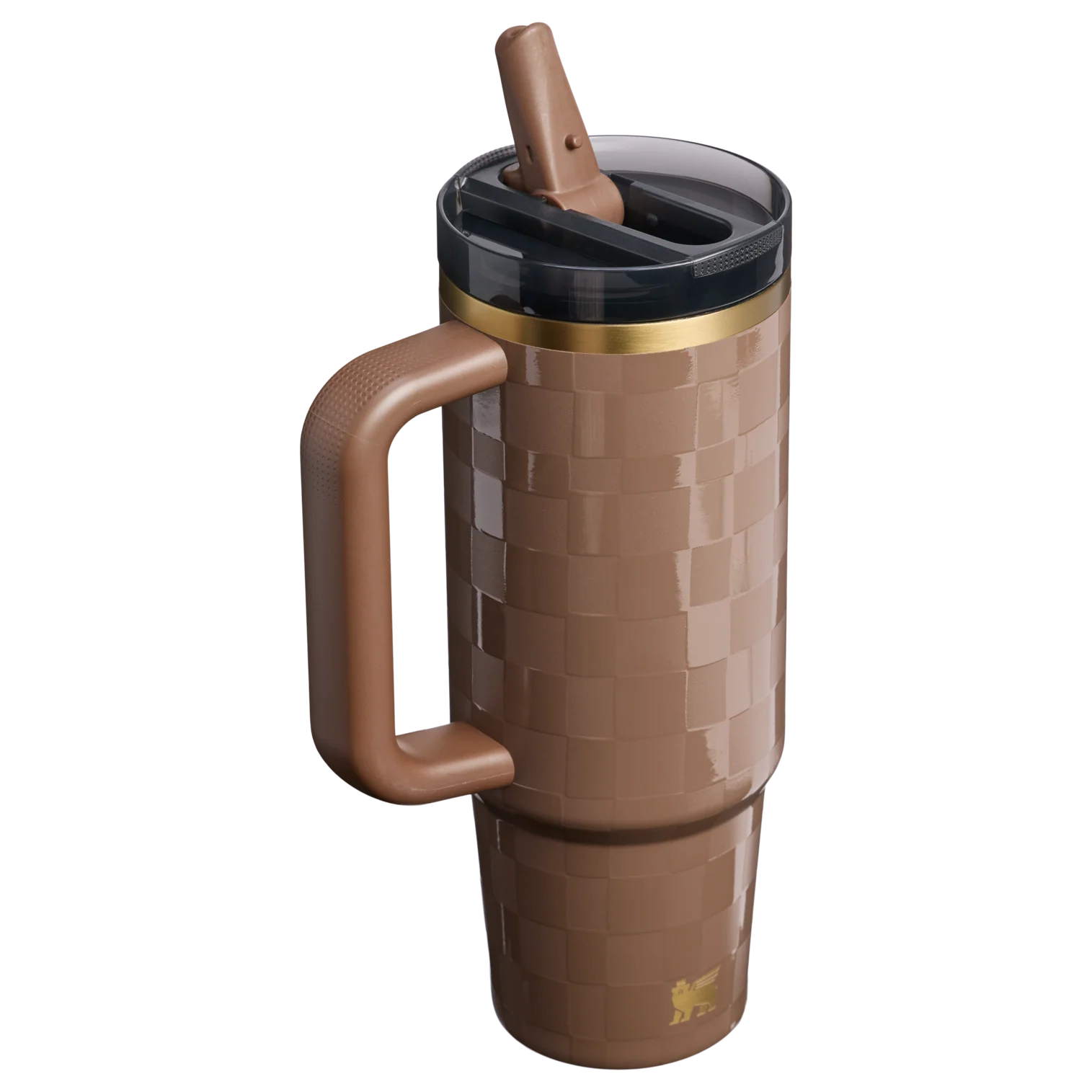 Quencher® ProTour Flip Straw Tumbler | 0.89L - Image 5