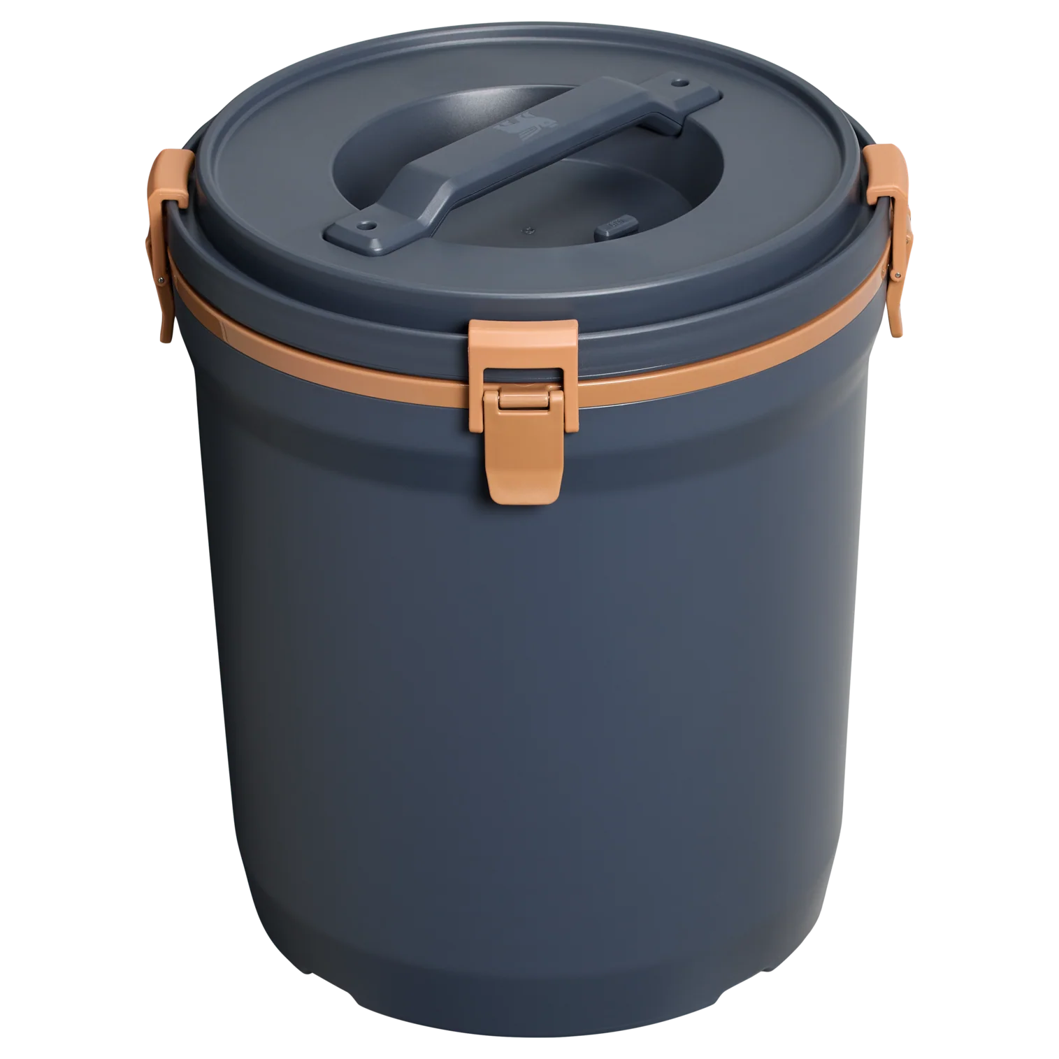 Fast Flow Water Jug | 7.5L - Image 10