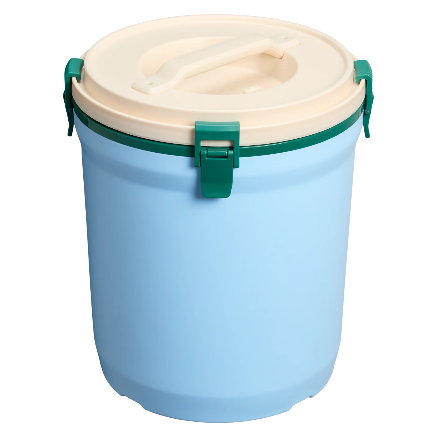 Fast Flow Water Jug | 7.5L - Image 12
