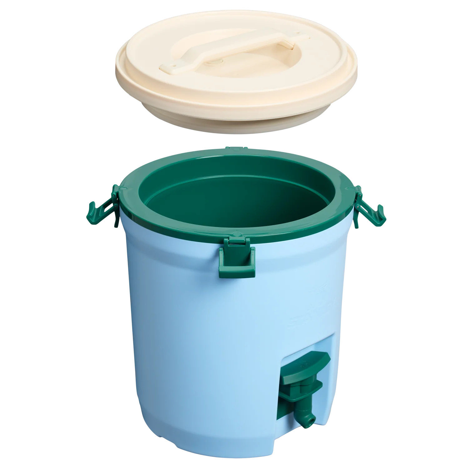 Fast Flow Water Jug | 7.5L - Image 13