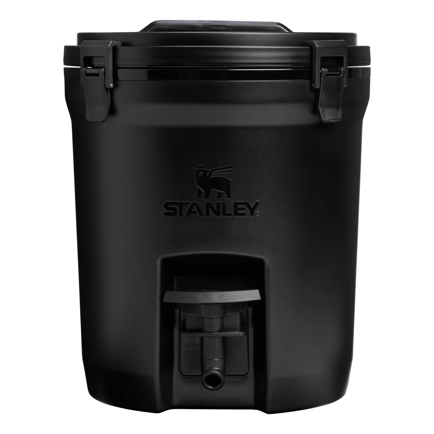 Fast Flow Water Jug | 7.5L - Image 14