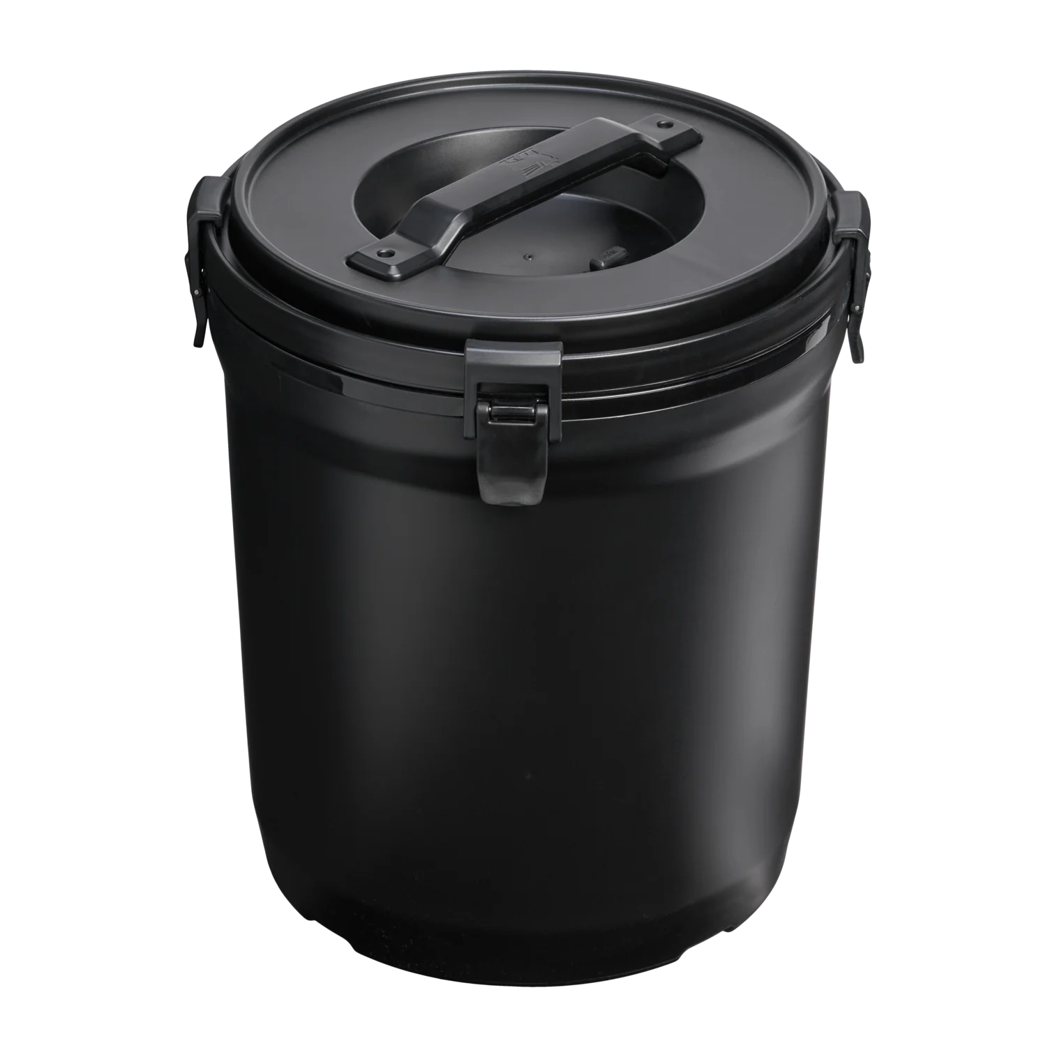 Fast Flow Water Jug | 7.5L - Image 15