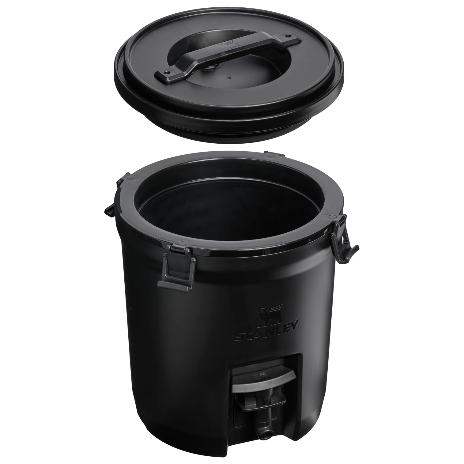 Fast Flow Water Jug | 7.5L - Image 16