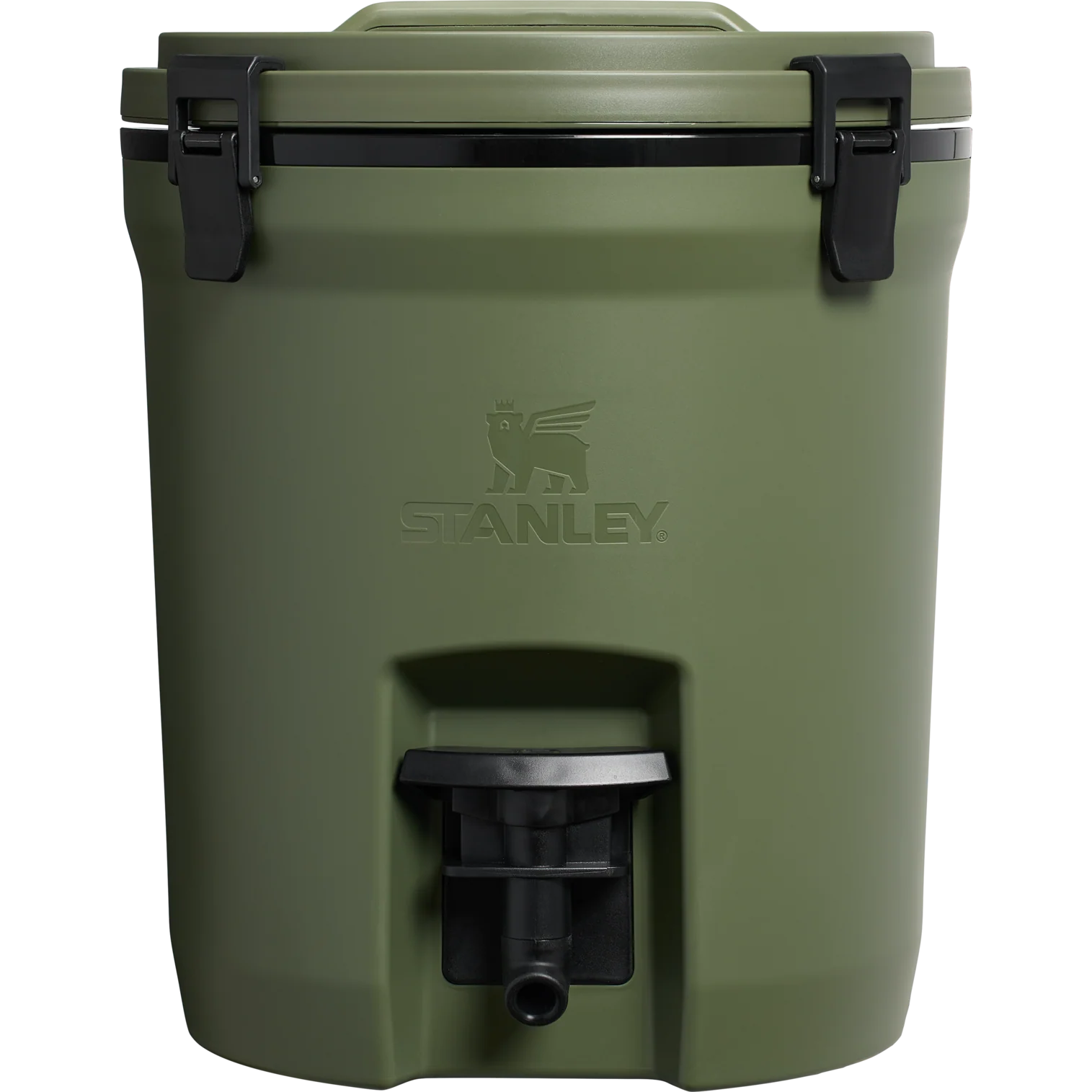 Fast Flow Water Jug | 7.5L - Image 3