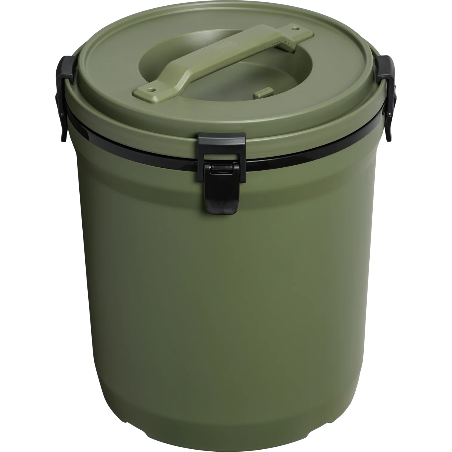 Fast Flow Water Jug | 7.5L - Image 4