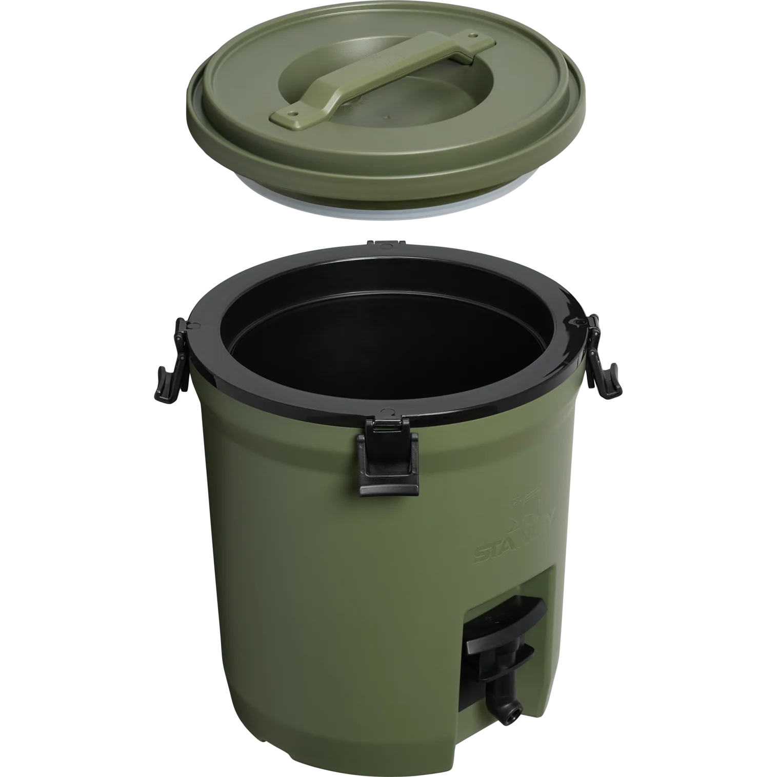 Fast Flow Water Jug | 7.5L - Image 5