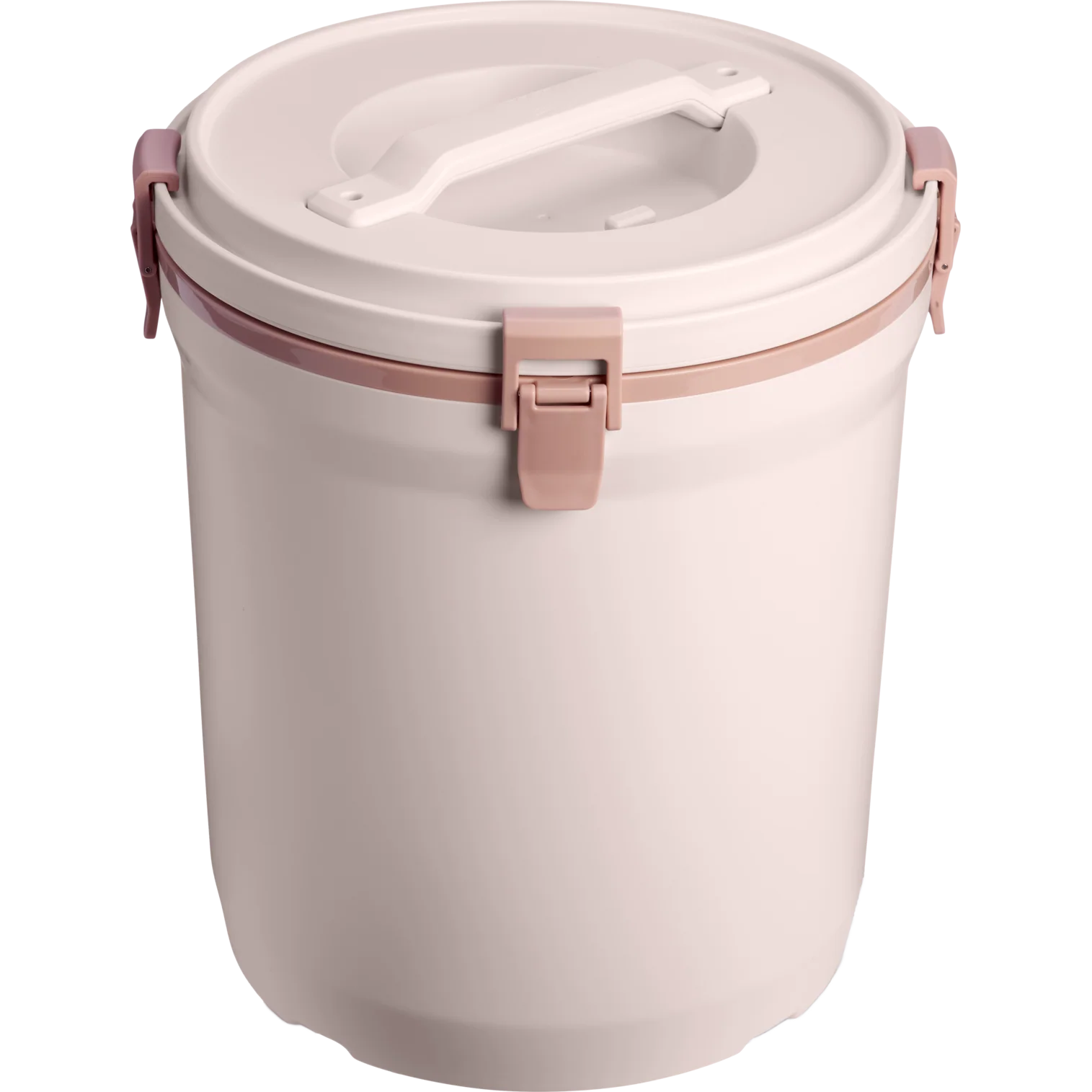 Fast Flow Water Jug | 7.5L - Image 6