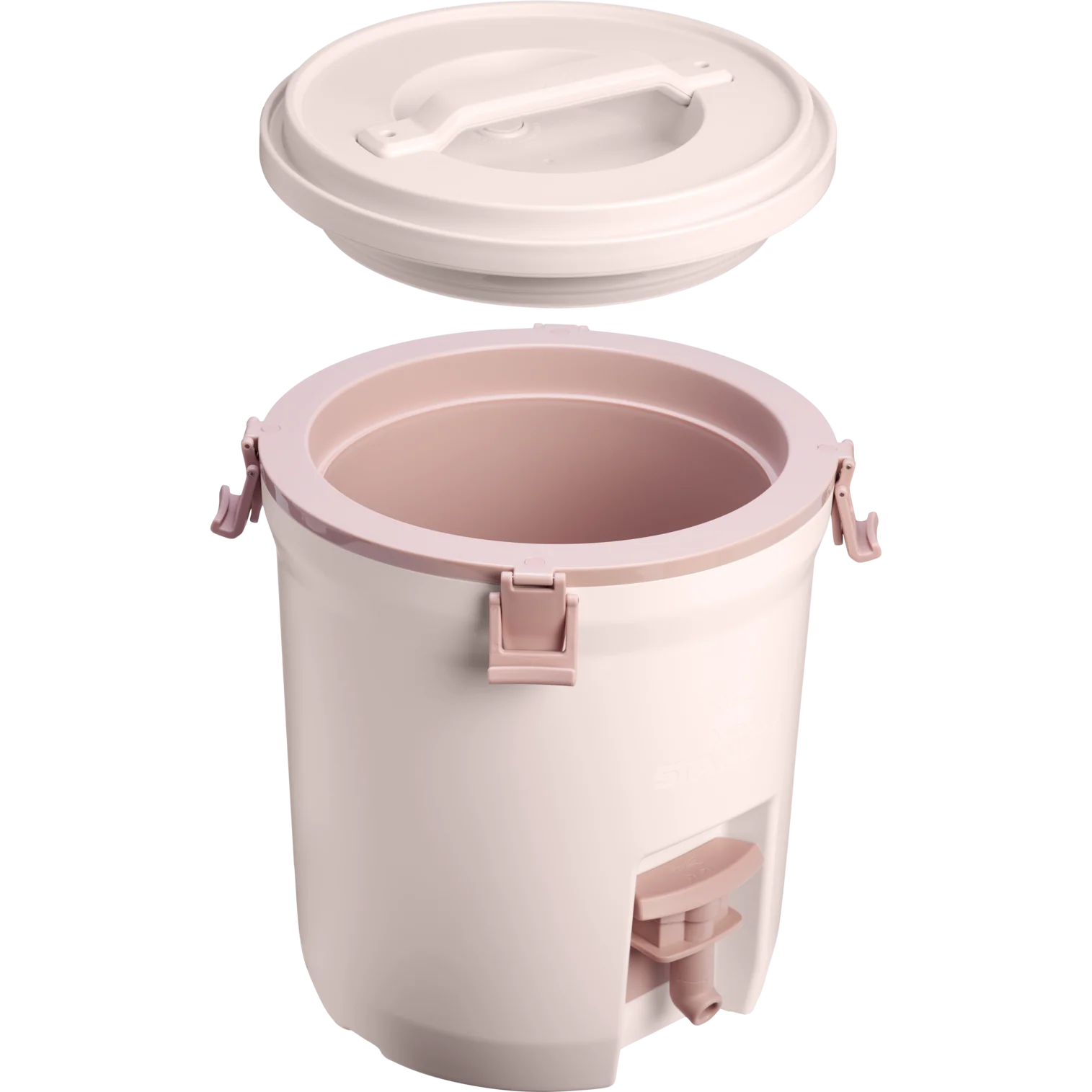 Fast Flow Water Jug | 7.5L - Image 7
