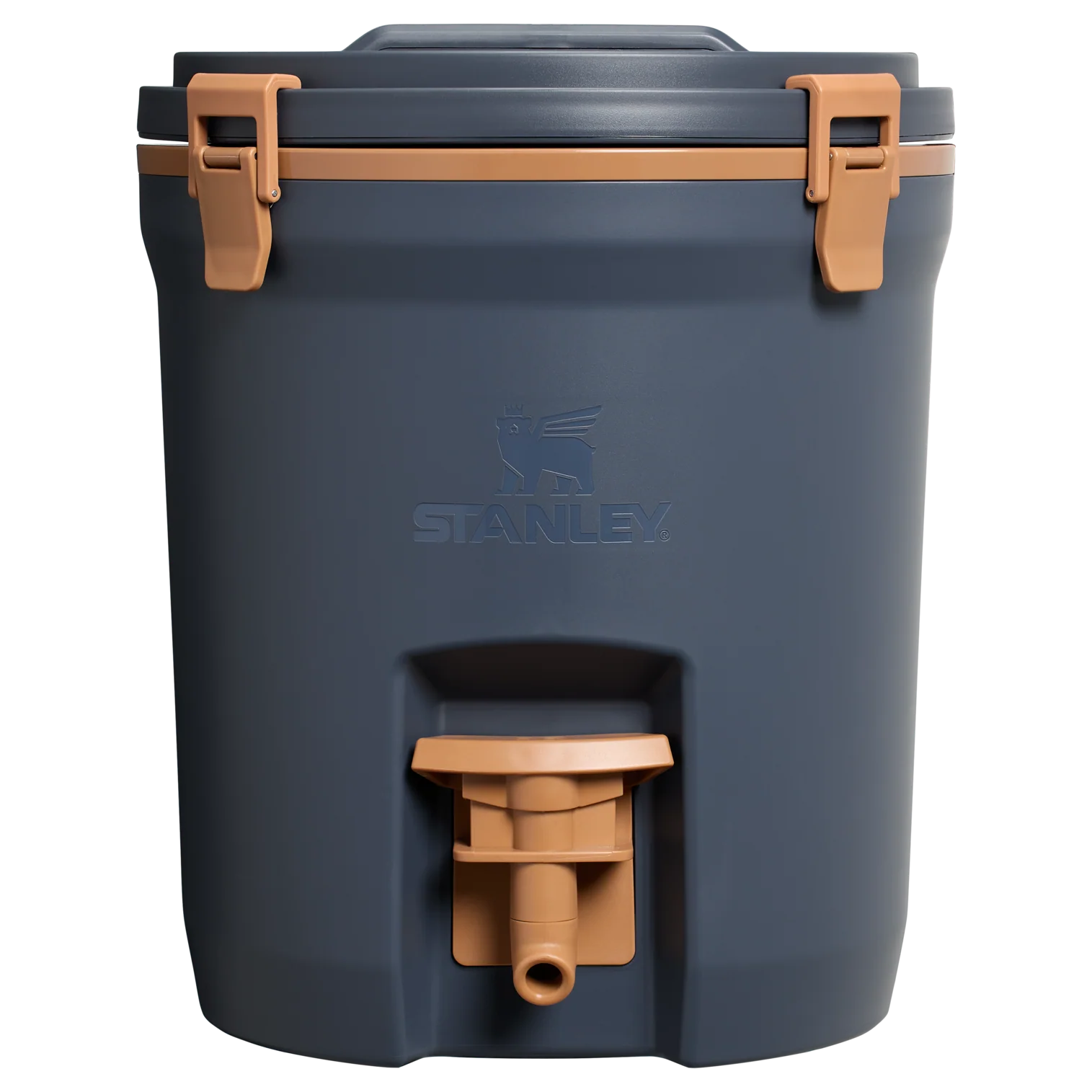 Fast Flow Water Jug | 7.5L - Image 9