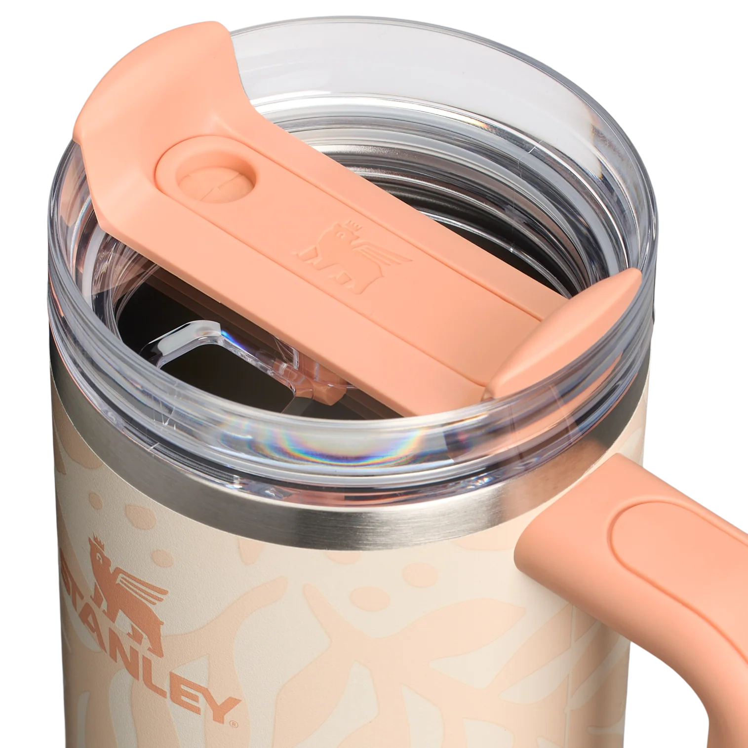 Quencher® H2.O Flowstate™ Tumbler | 0.89L - Image 3