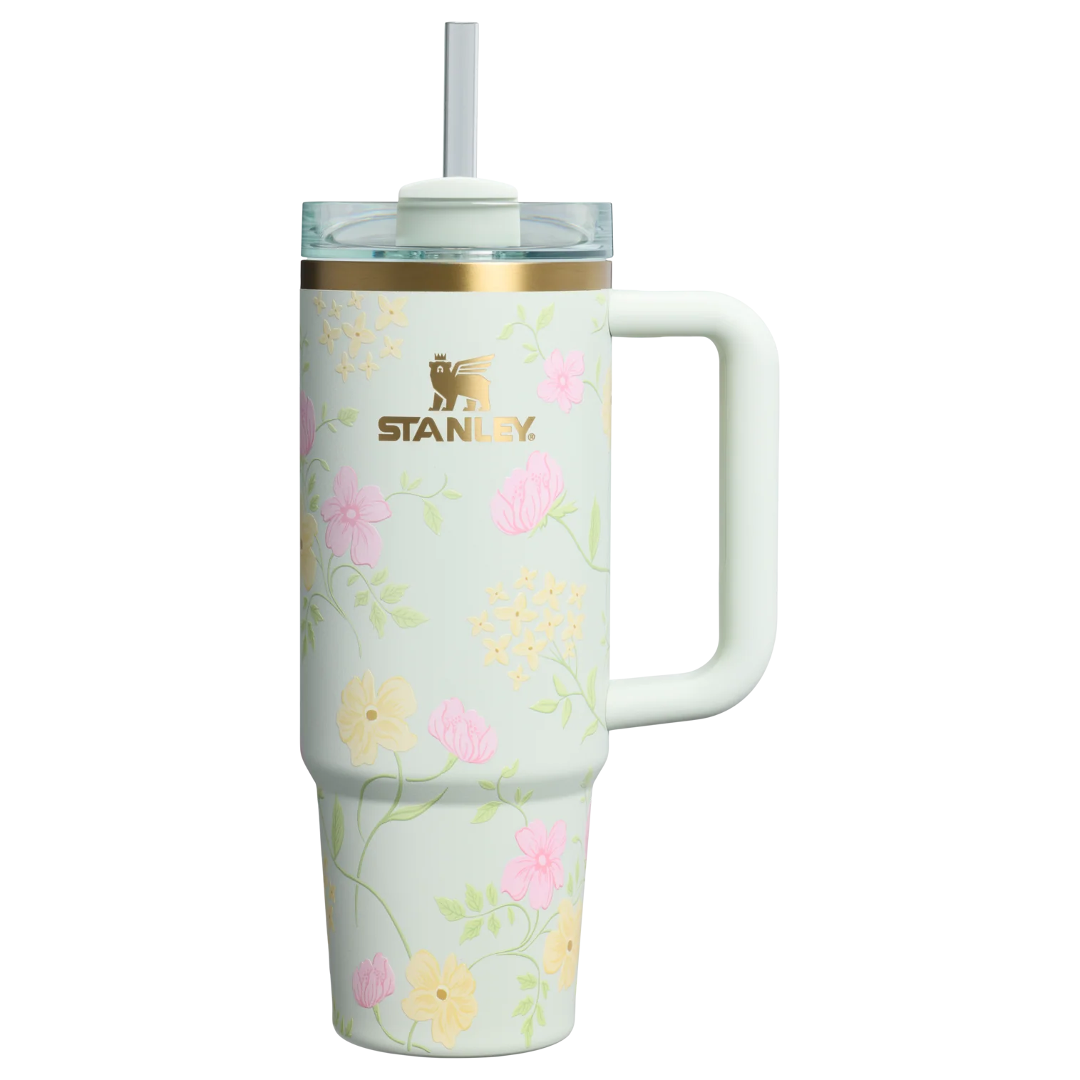 Quencher® H2.O Flowstate™ Tumbler | 0.89L - Image 4