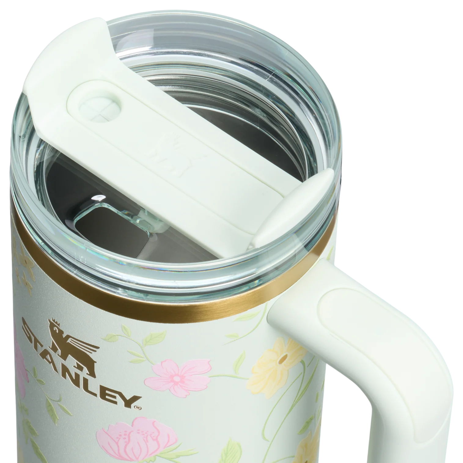 Quencher® H2.O Flowstate™ Tumbler | 0.89L - Image 5
