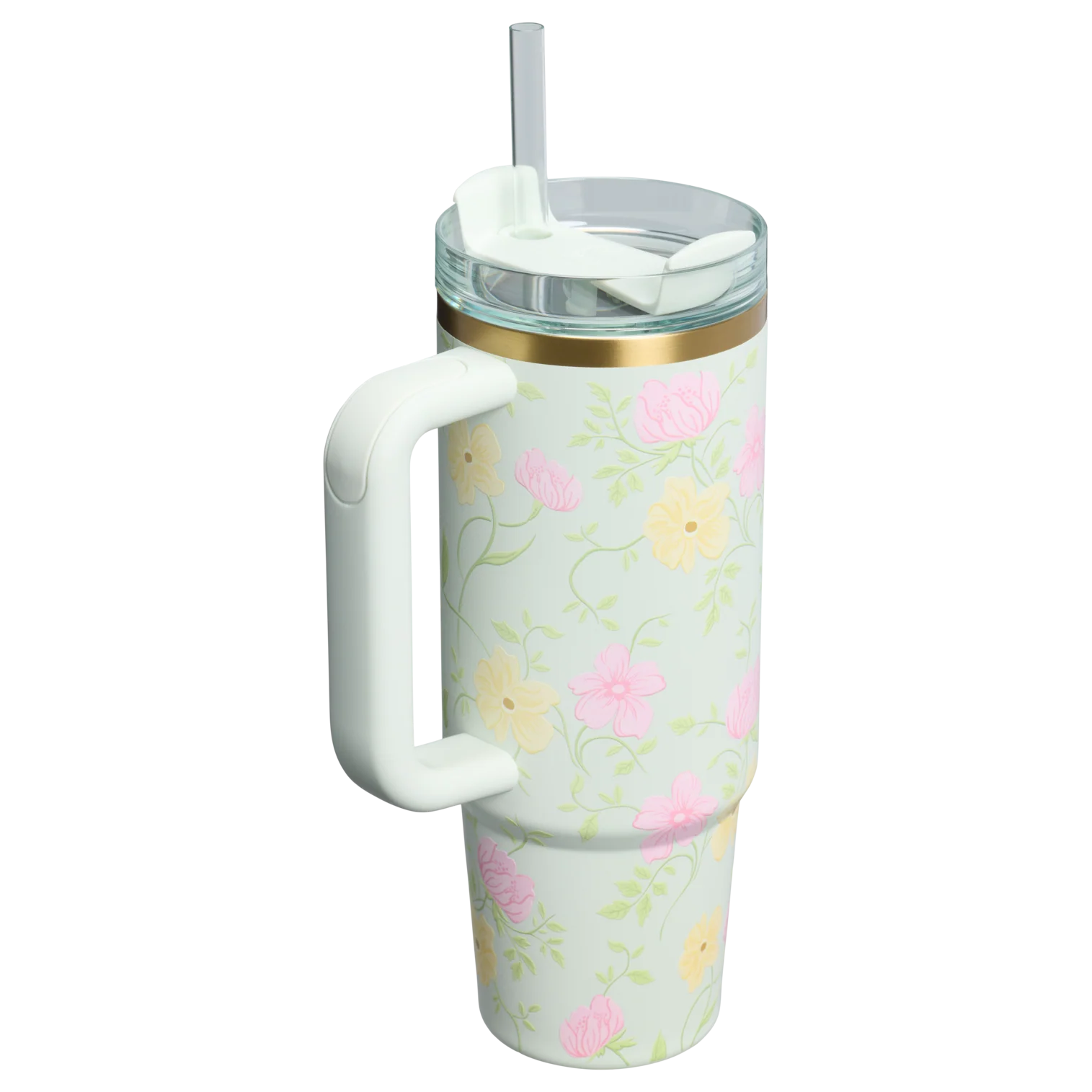 Quencher® H2.O Flowstate™ Tumbler | 0.89L - Image 6